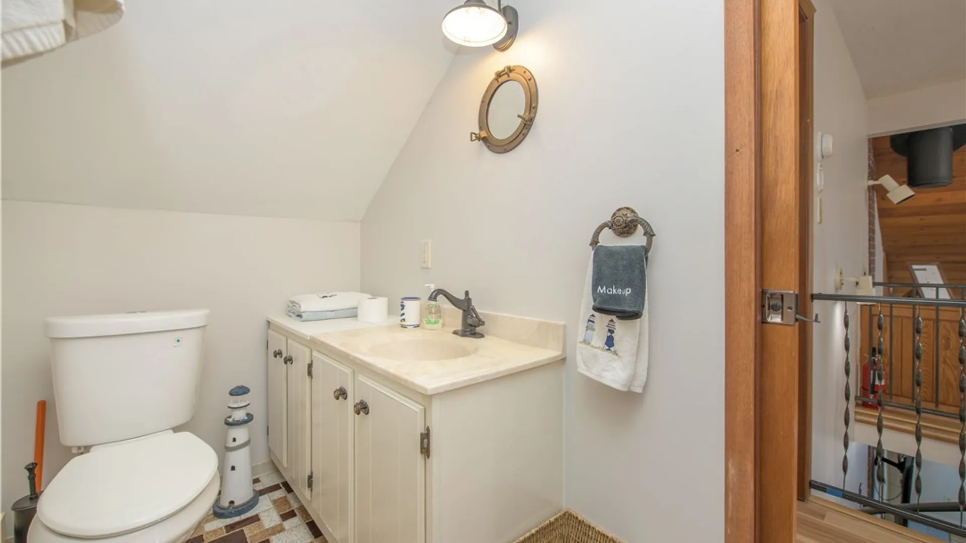 Property at 14890 Hadcock Drive, Sterling, NY 13156 42