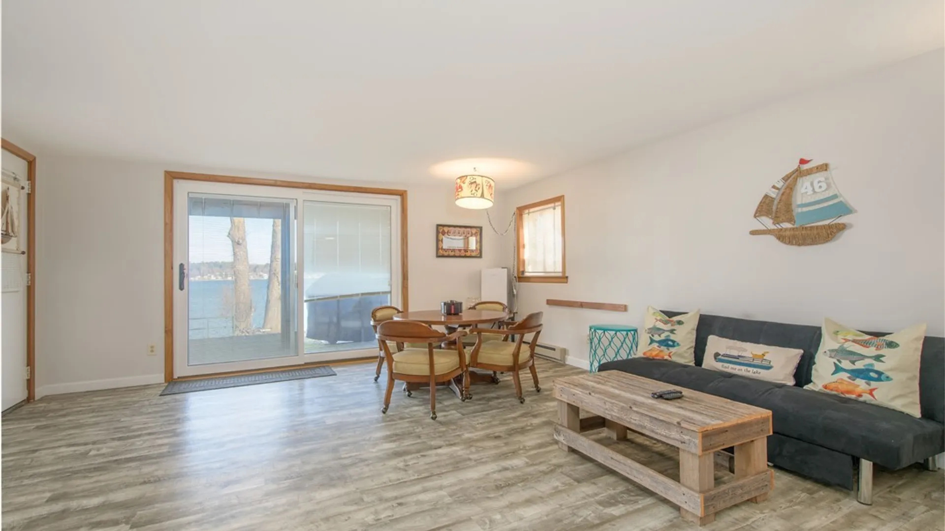 Property at 14890 Hadcock Drive, Sterling, NY 13156 43