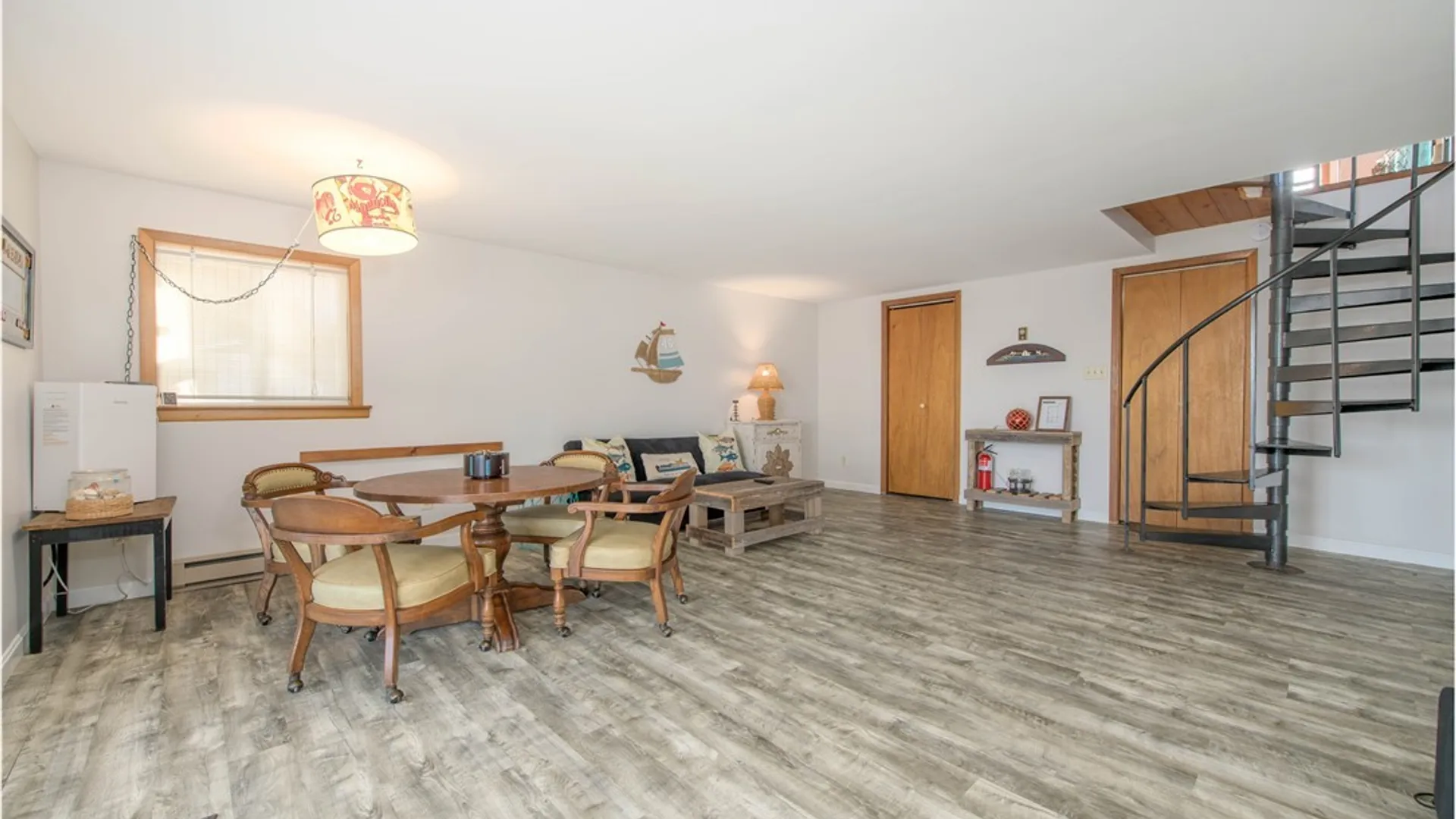 Property at 14890 Hadcock Drive, Sterling, NY 13156 44