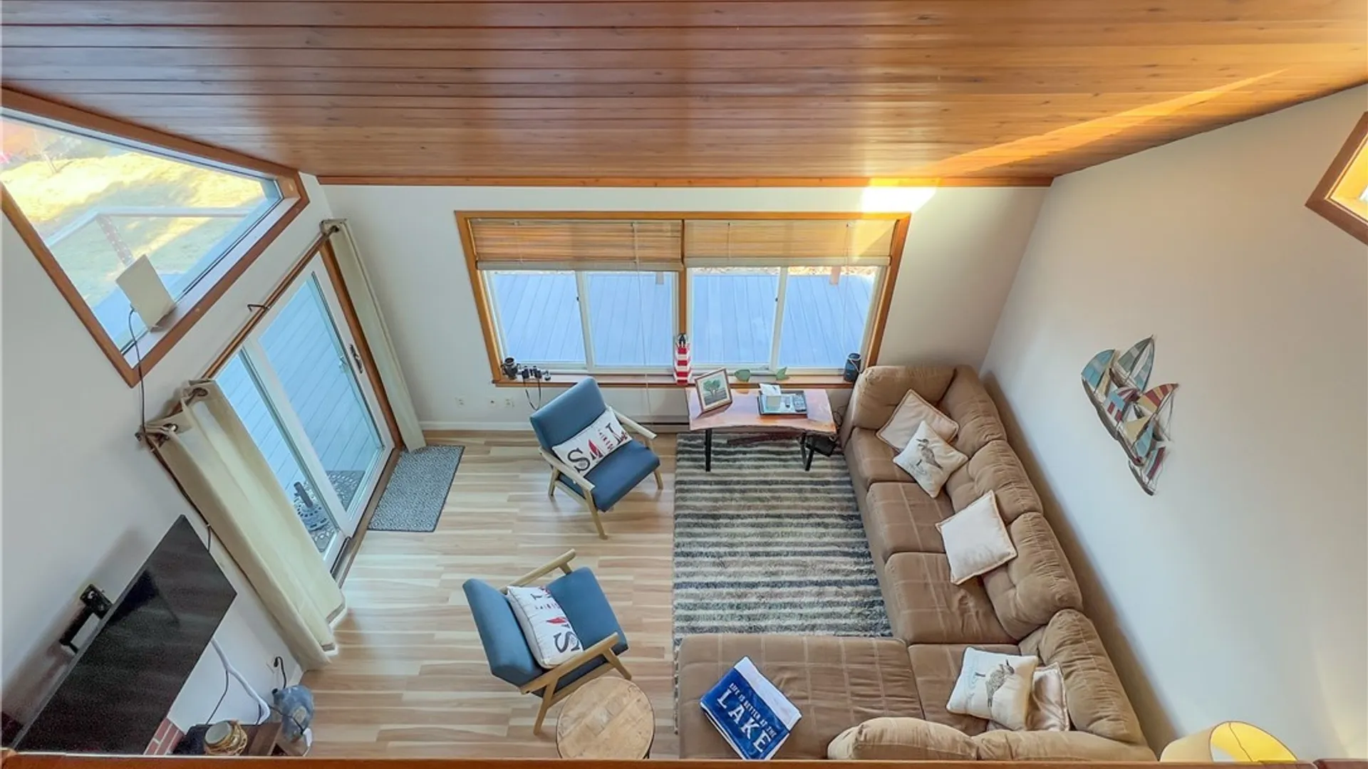 Property at 14890 Hadcock Drive, Sterling, NY 13156 46