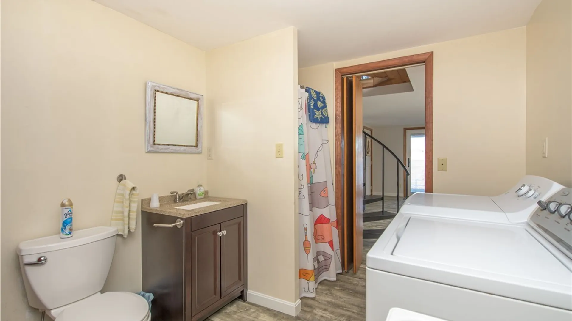 Property at 14890 Hadcock Drive, Sterling, NY 13156 47