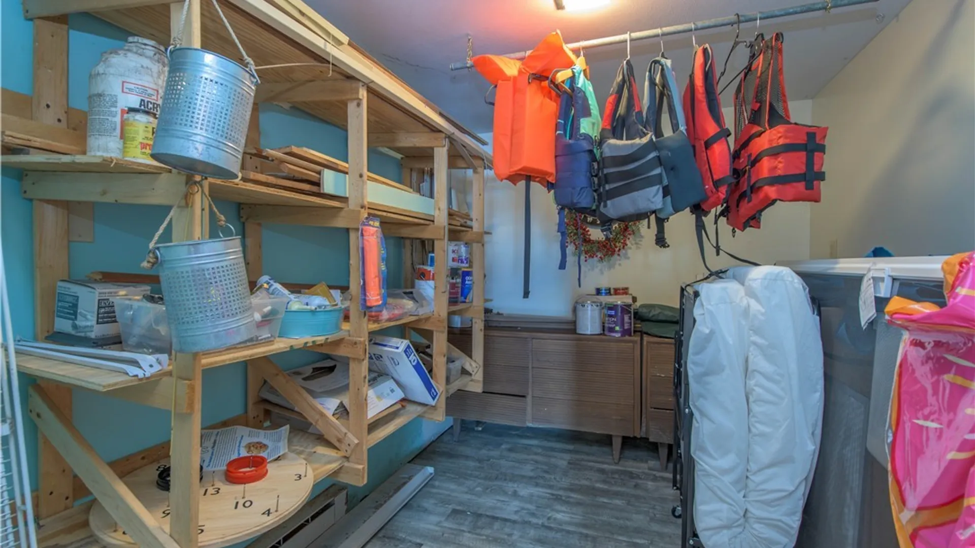 Property at 14890 Hadcock Drive, Sterling, NY 13156 48