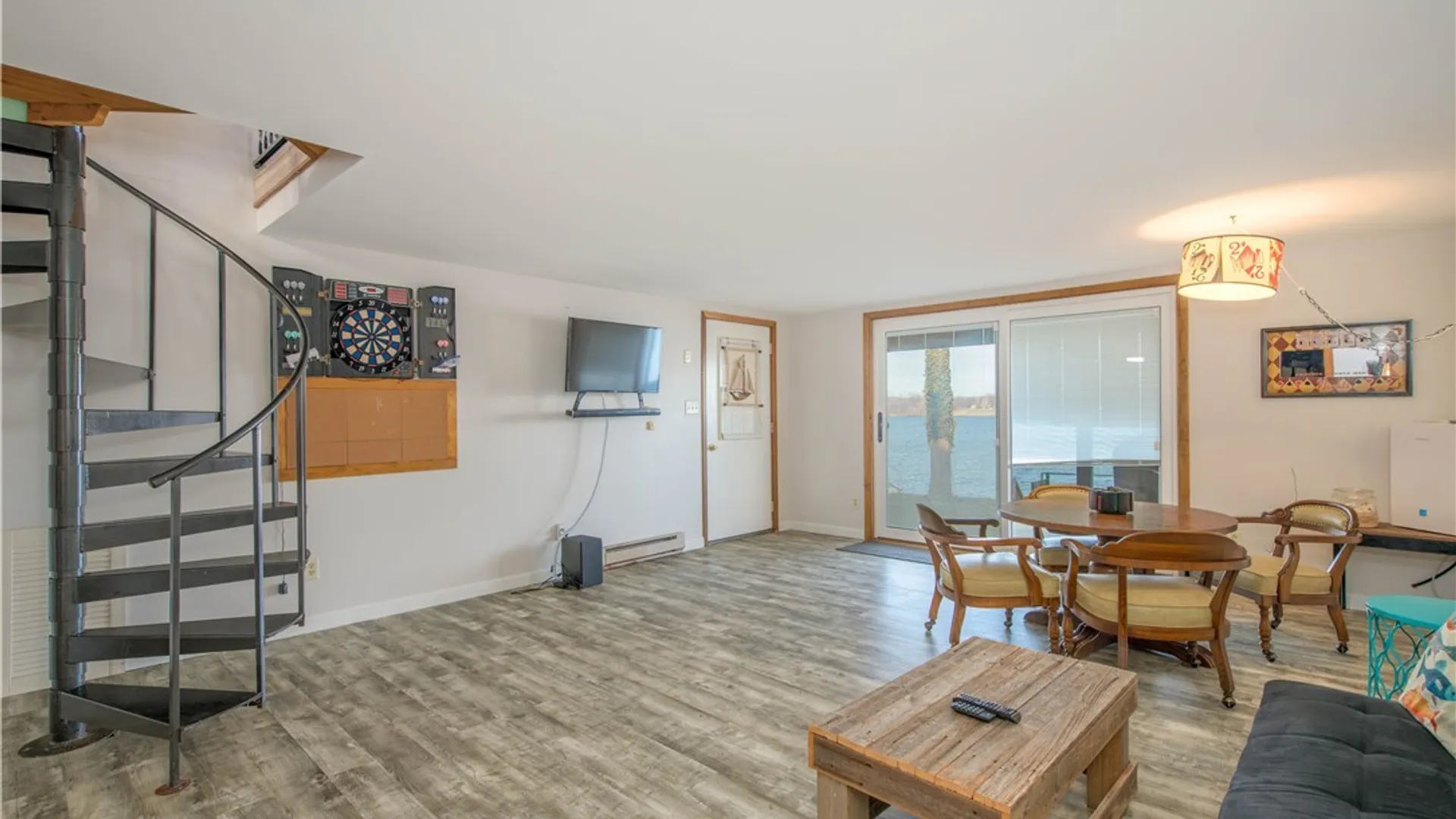 Property at 14890 Hadcock Drive, Sterling, NY 13156 49