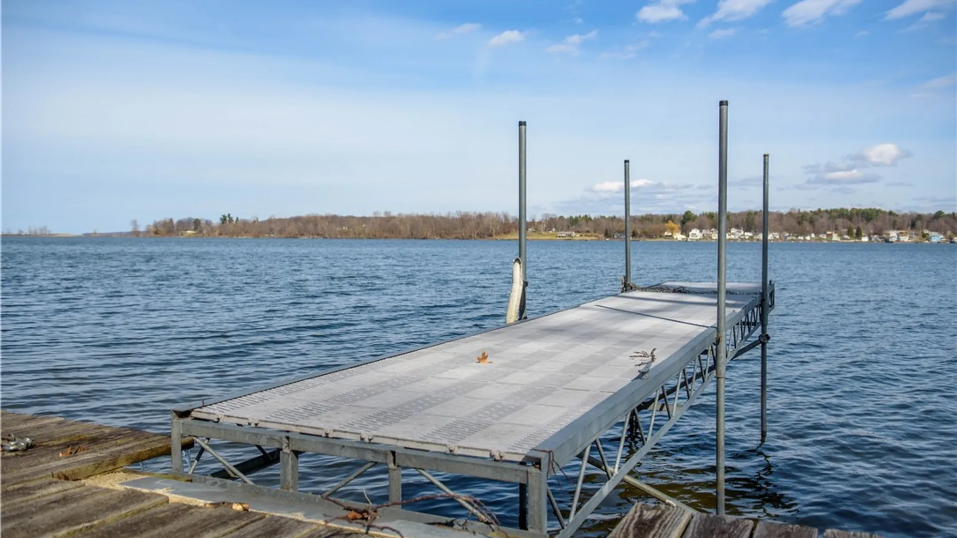 Property at 14890 Hadcock Drive, Sterling, NY 13156 8