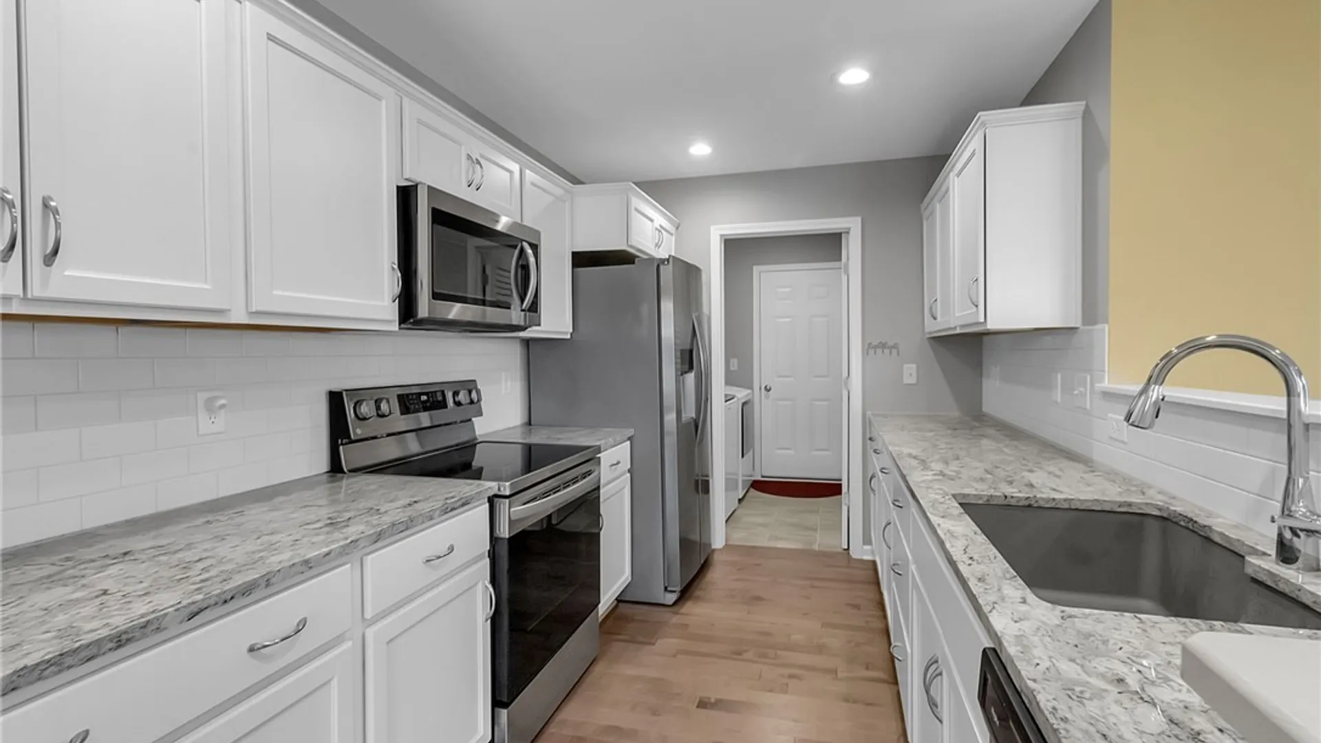 Property at 701 Carriage Lane, West Seneca, NY 14224 14