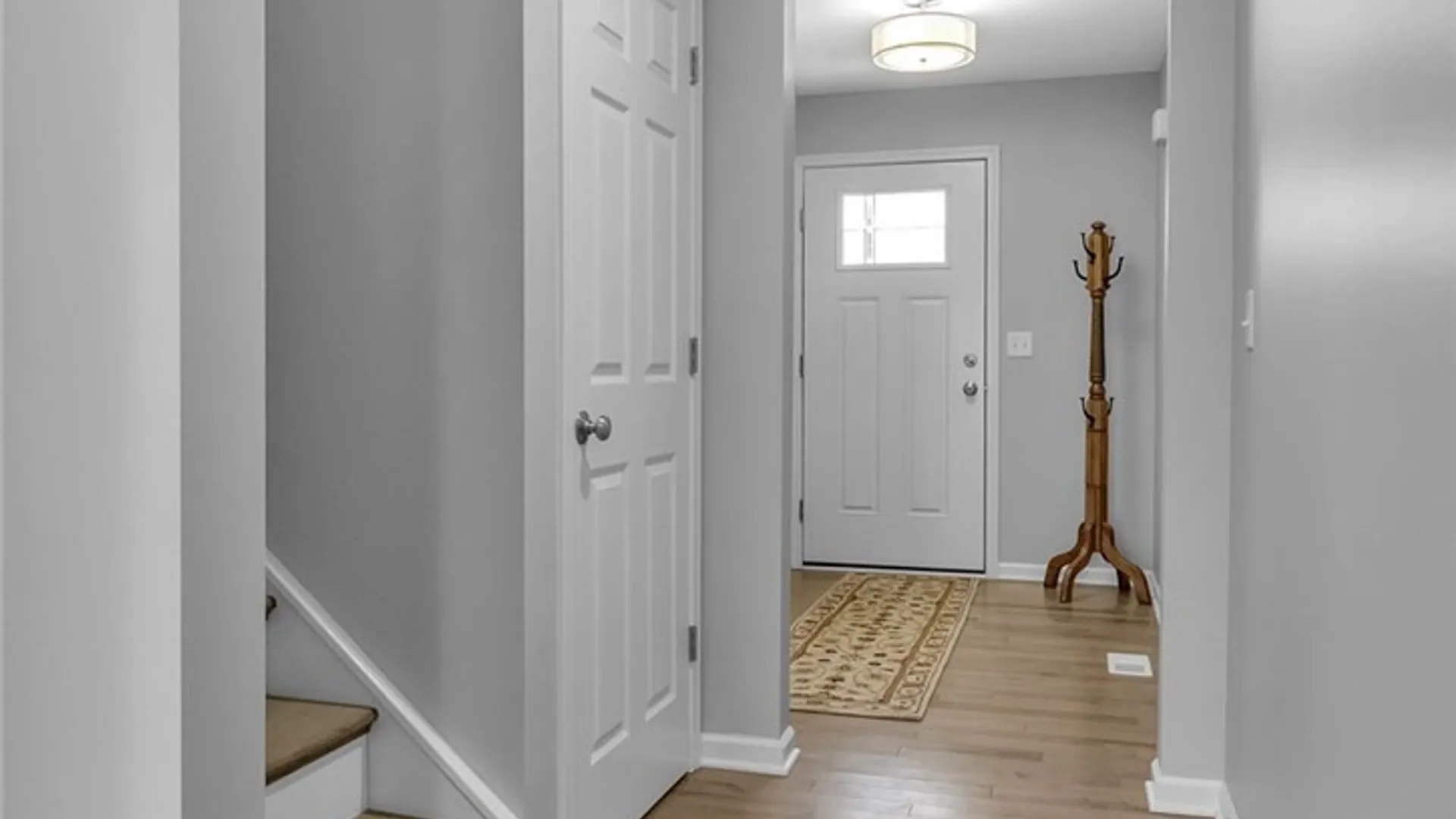 Property at 701 Carriage Lane, West Seneca, NY 14224 3