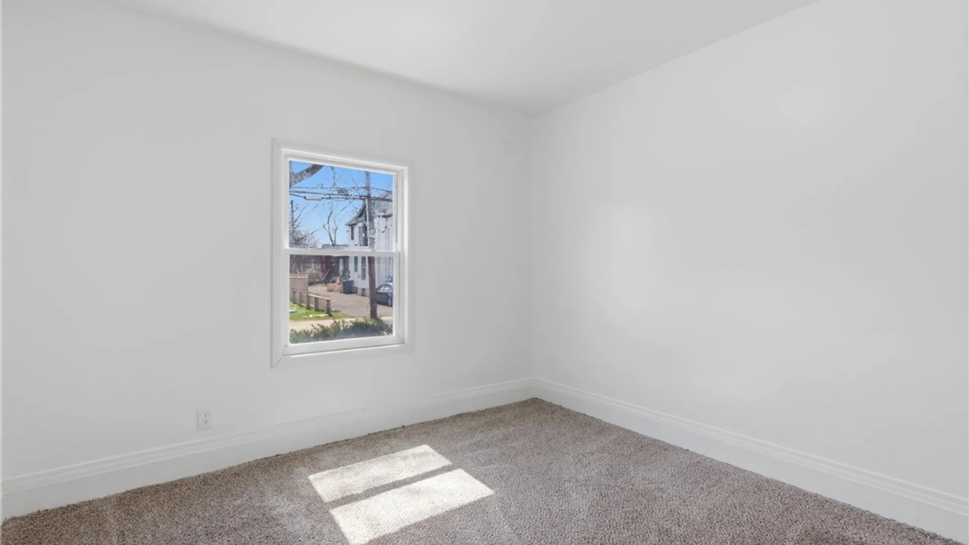 Property at 176 Otis Street, Rochester, NY 14606 12