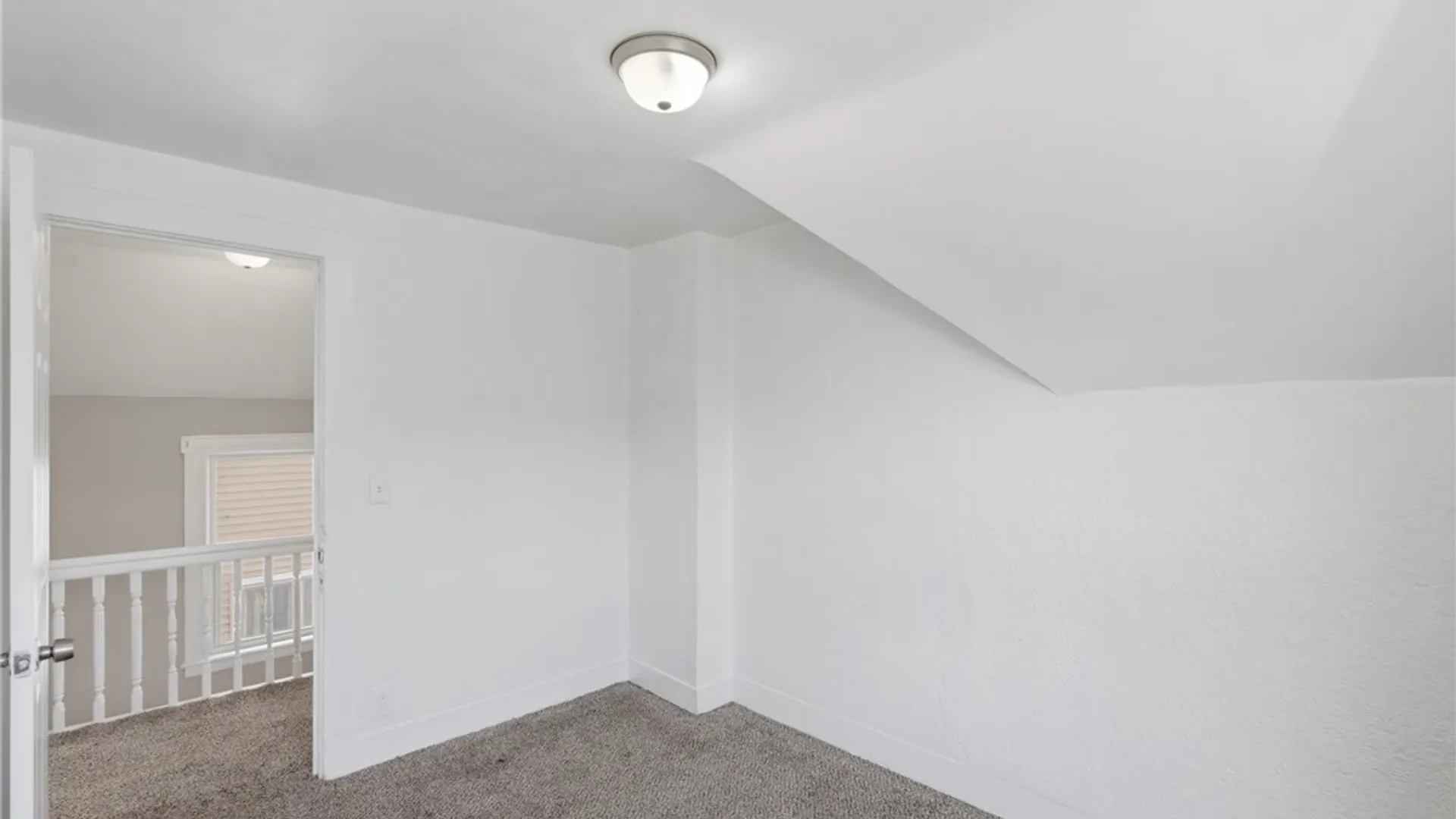 Property at 176 Otis Street, Rochester, NY 14606 14