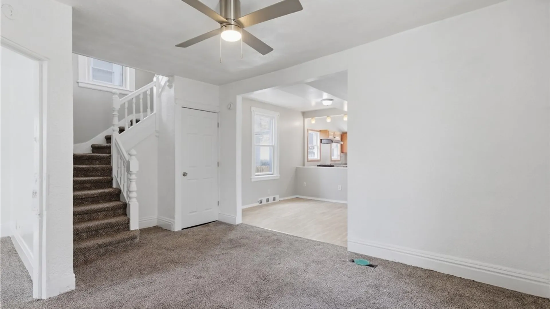 Property at 176 Otis Street, Rochester, NY 14606 3