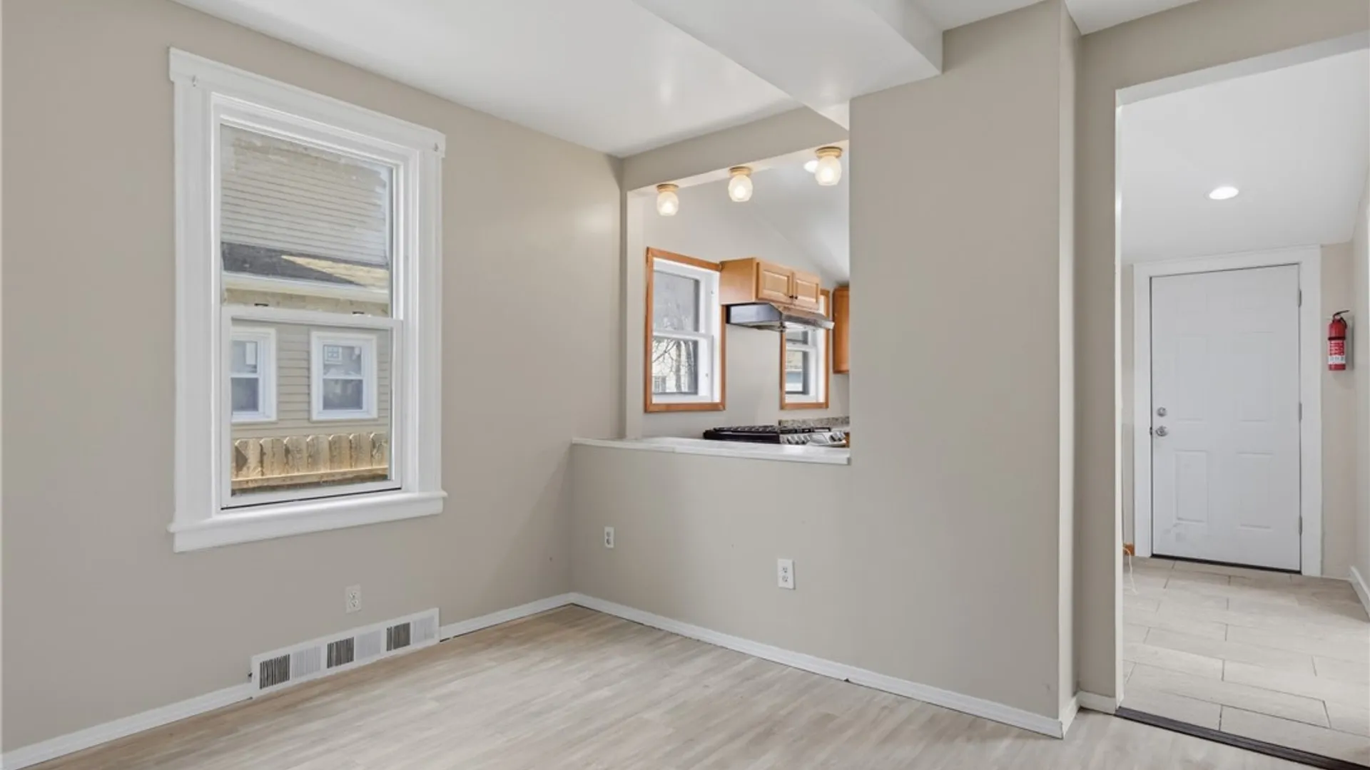 Property at 176 Otis Street, Rochester, NY 14606 4