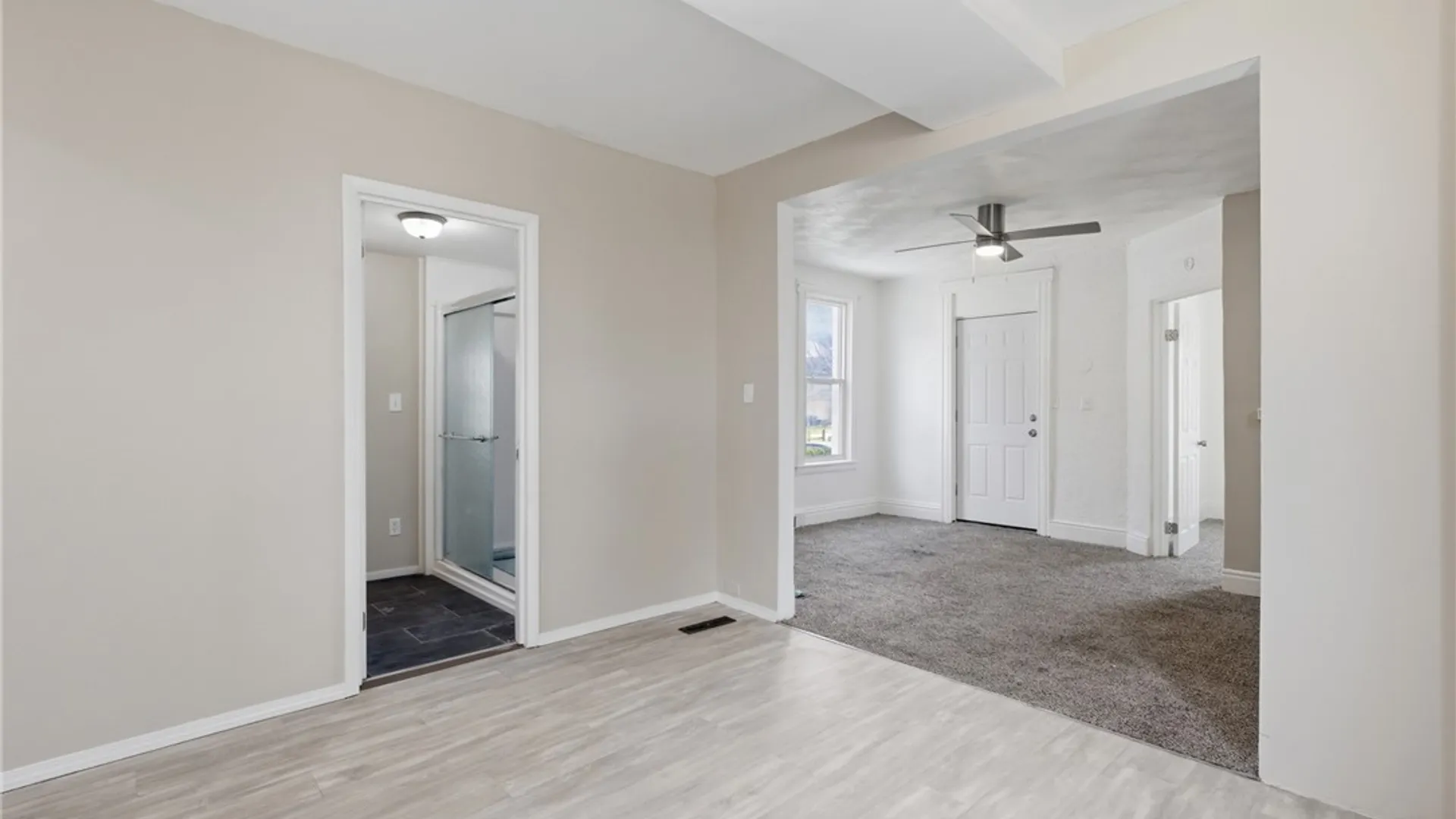 Property at 176 Otis Street, Rochester, NY 14606 5