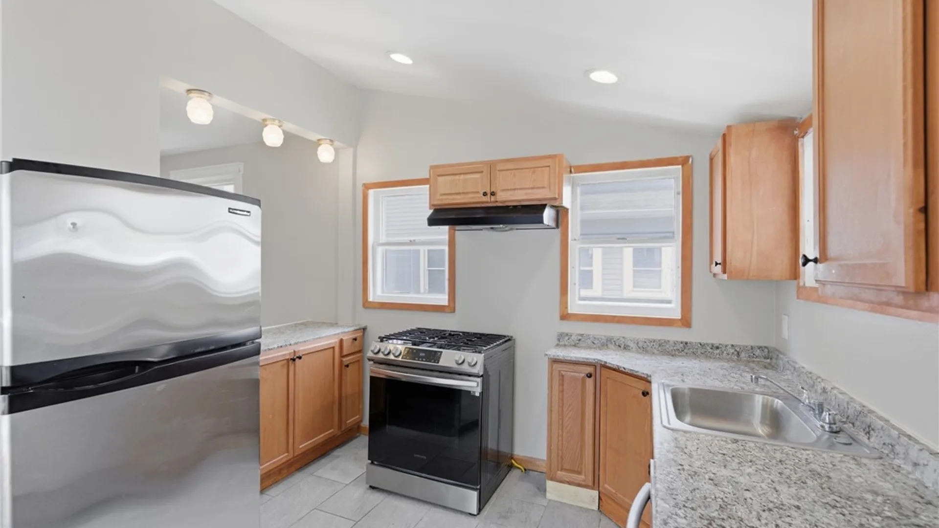 Property at 176 Otis Street, Rochester, NY 14606 6