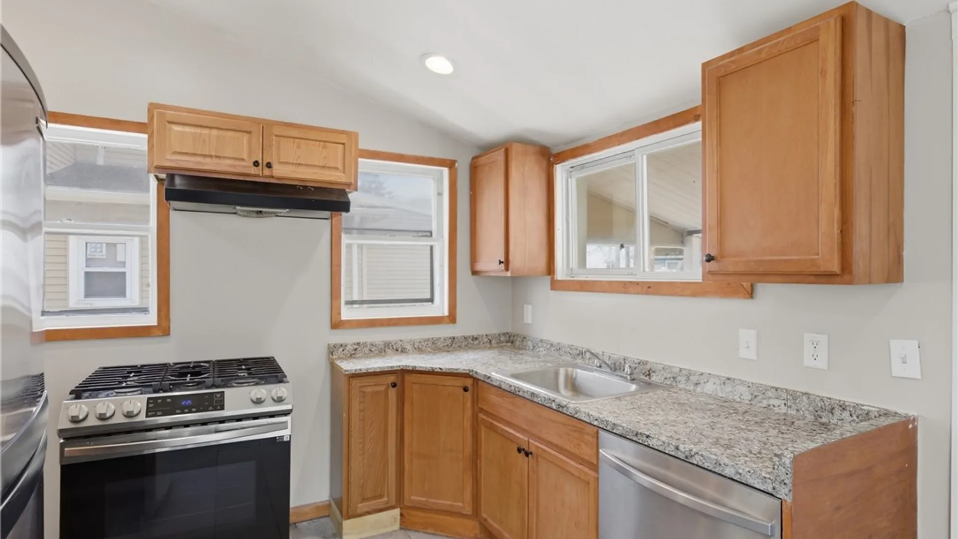 Property at 176 Otis Street, Rochester, NY 14606 7