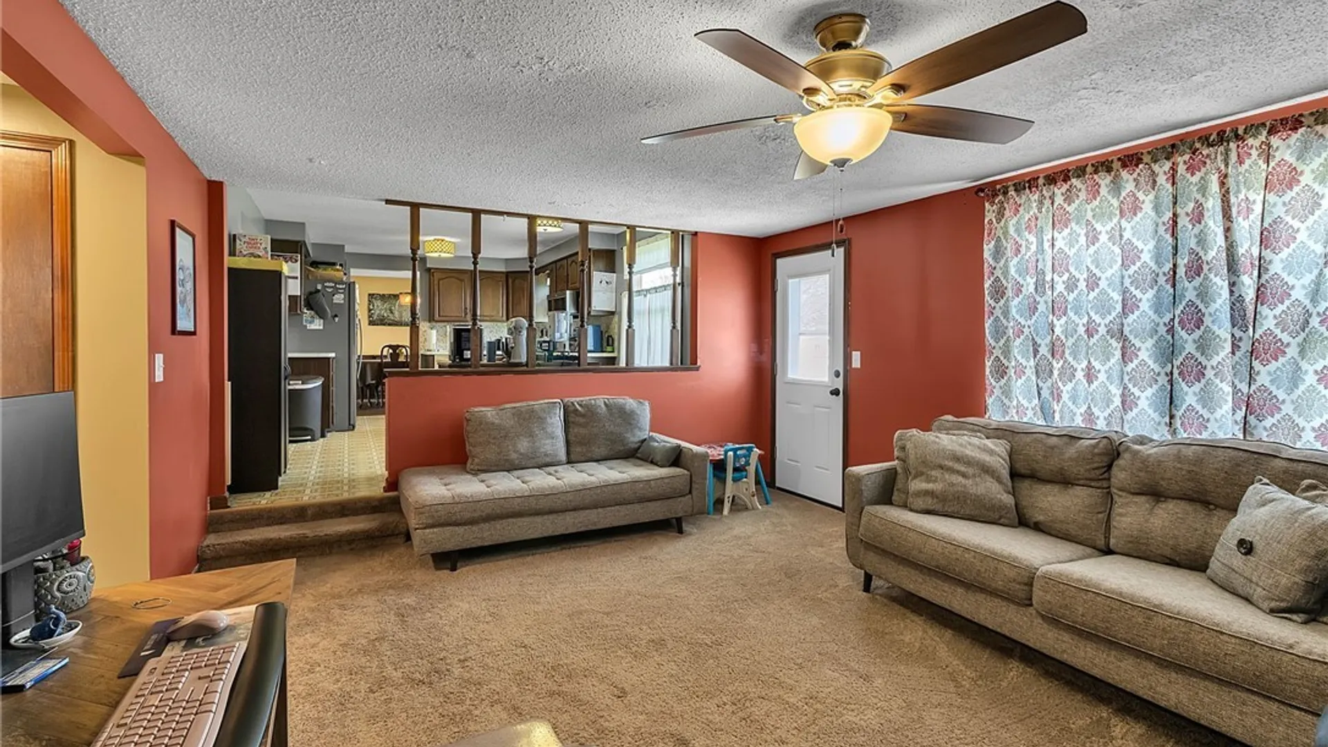 Property at 12 Rollingwood Drive, Lancaster, NY 14086 20