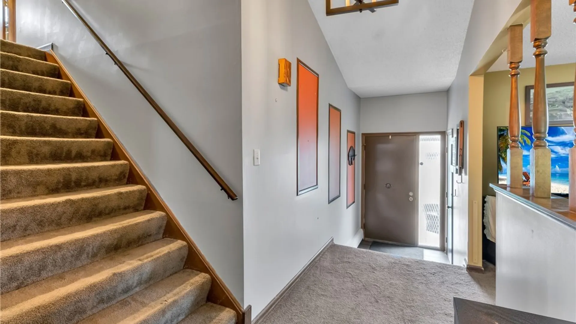 Property at 12 Rollingwood Drive, Lancaster, NY 14086 22