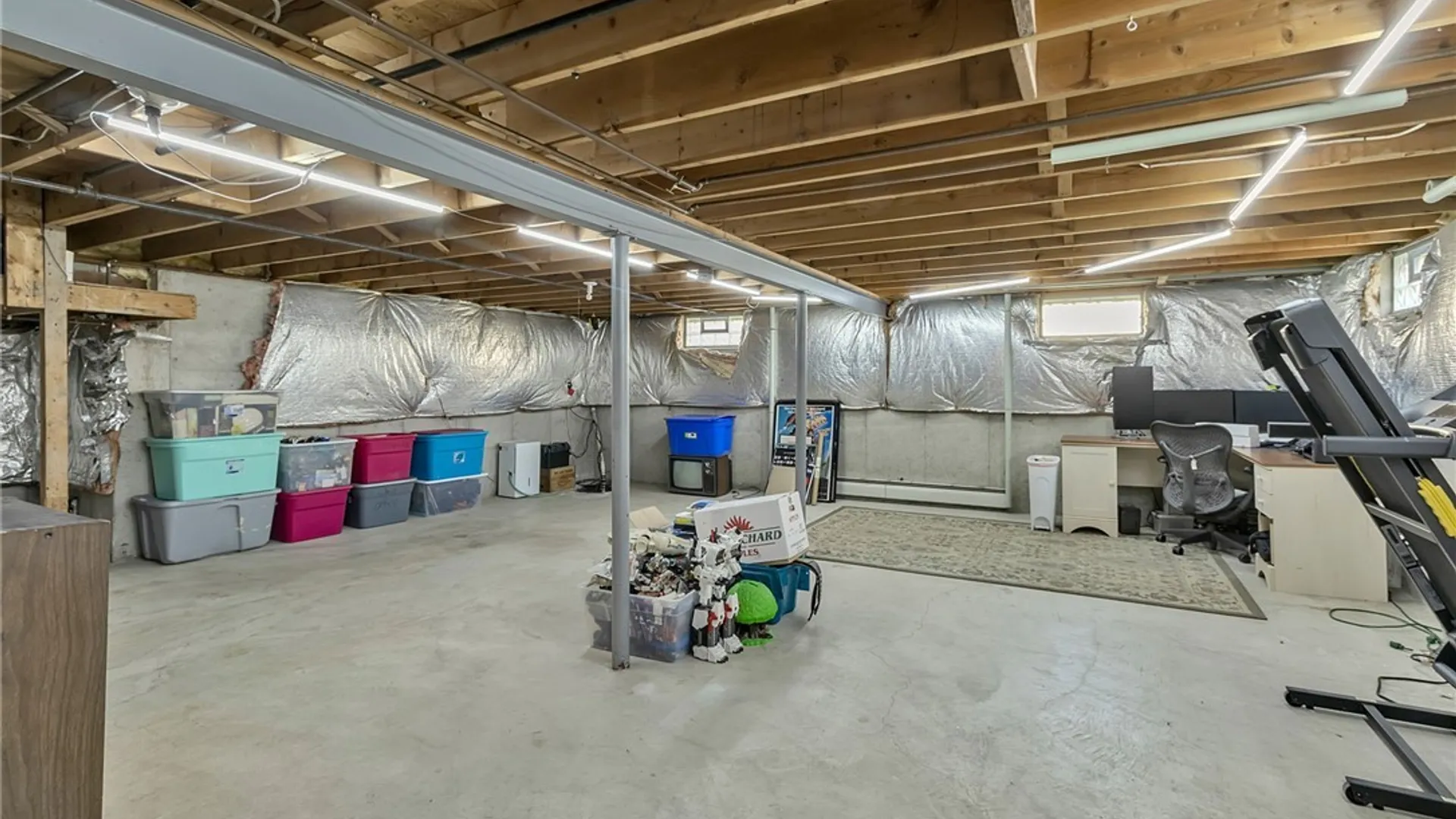 Property at 12 Rollingwood Drive, Lancaster, NY 14086 37