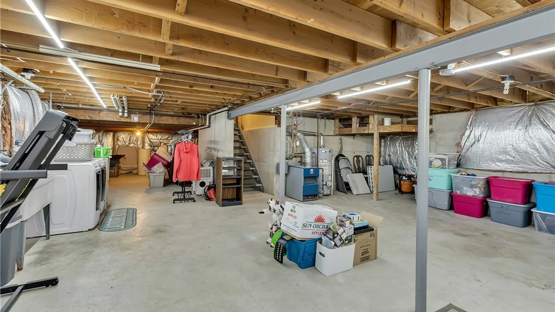 Property at 12 Rollingwood Drive, Lancaster, NY 14086 39