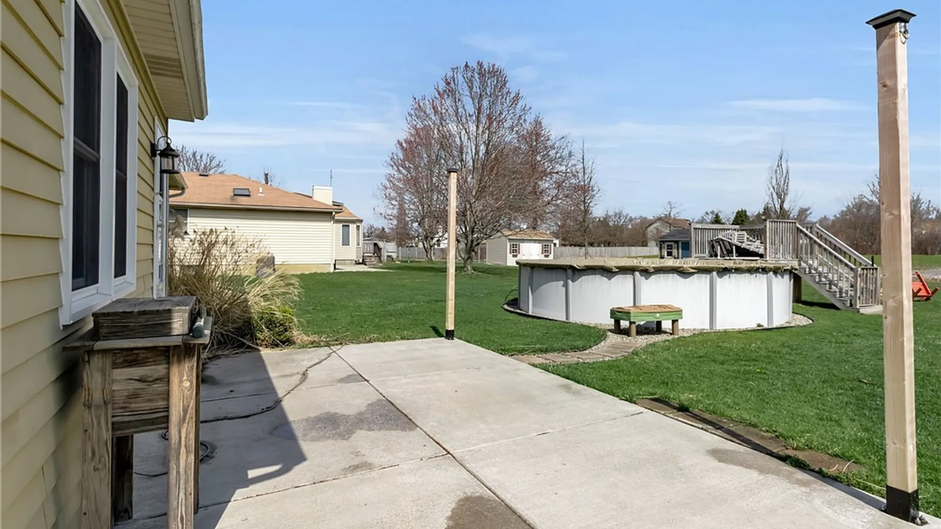 Property at 12 Rollingwood Drive, Lancaster, NY 14086 41
