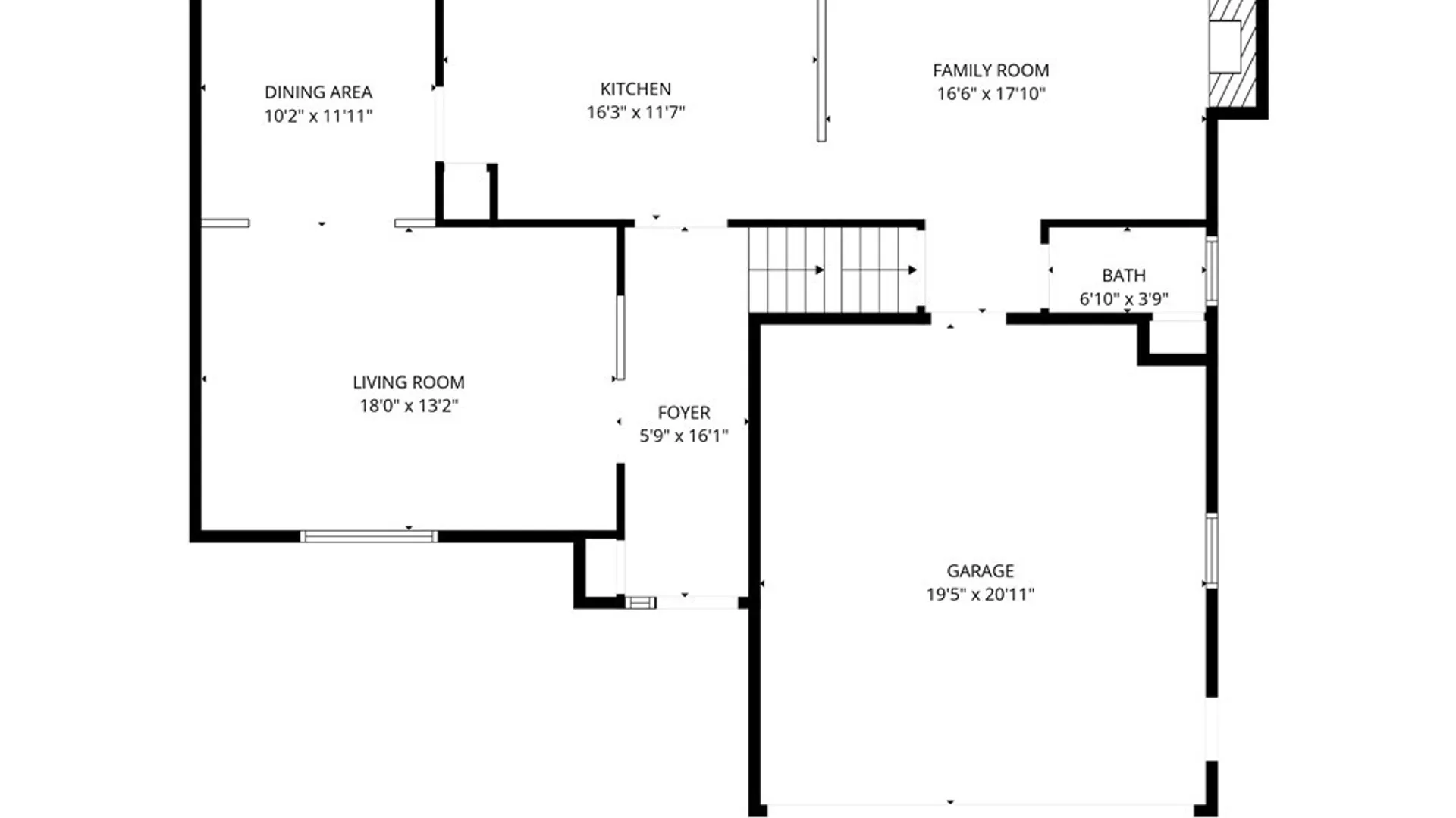 Property at 12 Rollingwood Drive, Lancaster, NY 14086 48