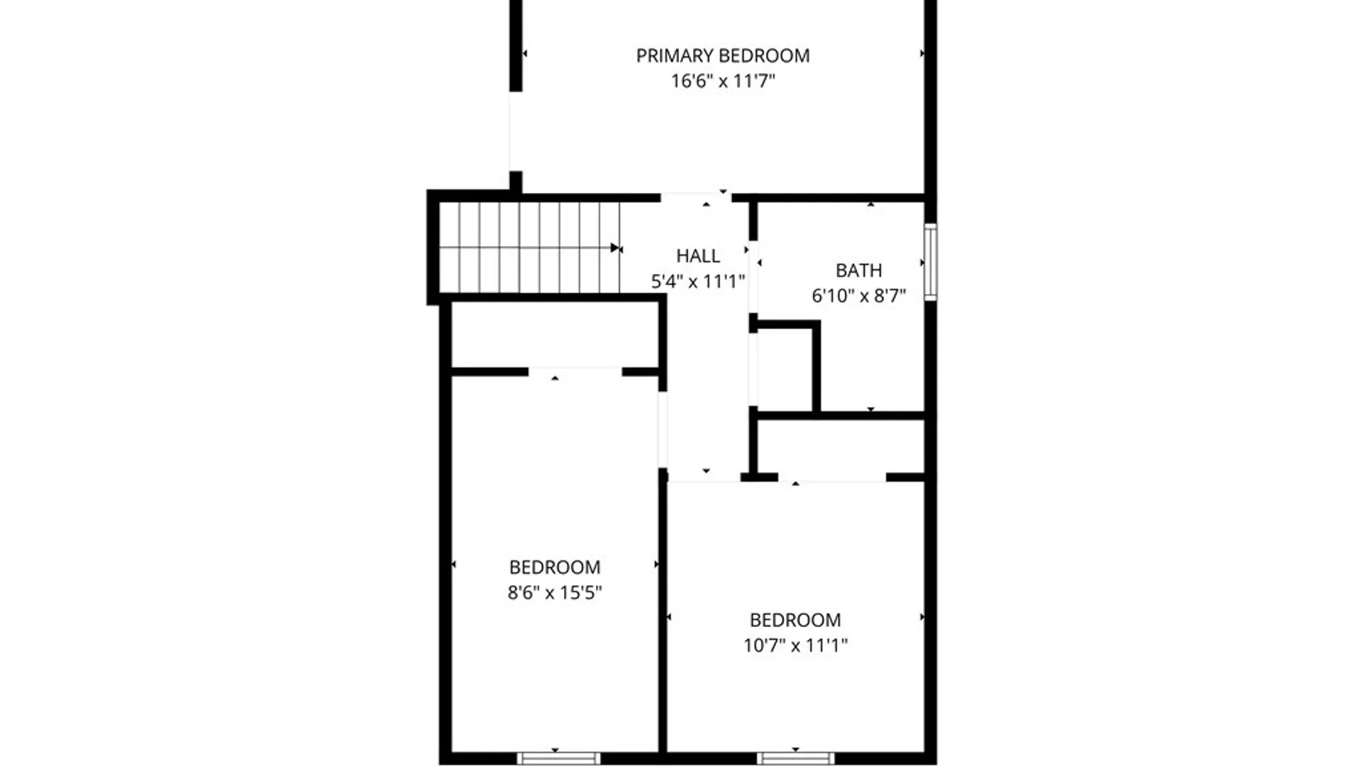 Property at 12 Rollingwood Drive, Lancaster, NY 14086 49