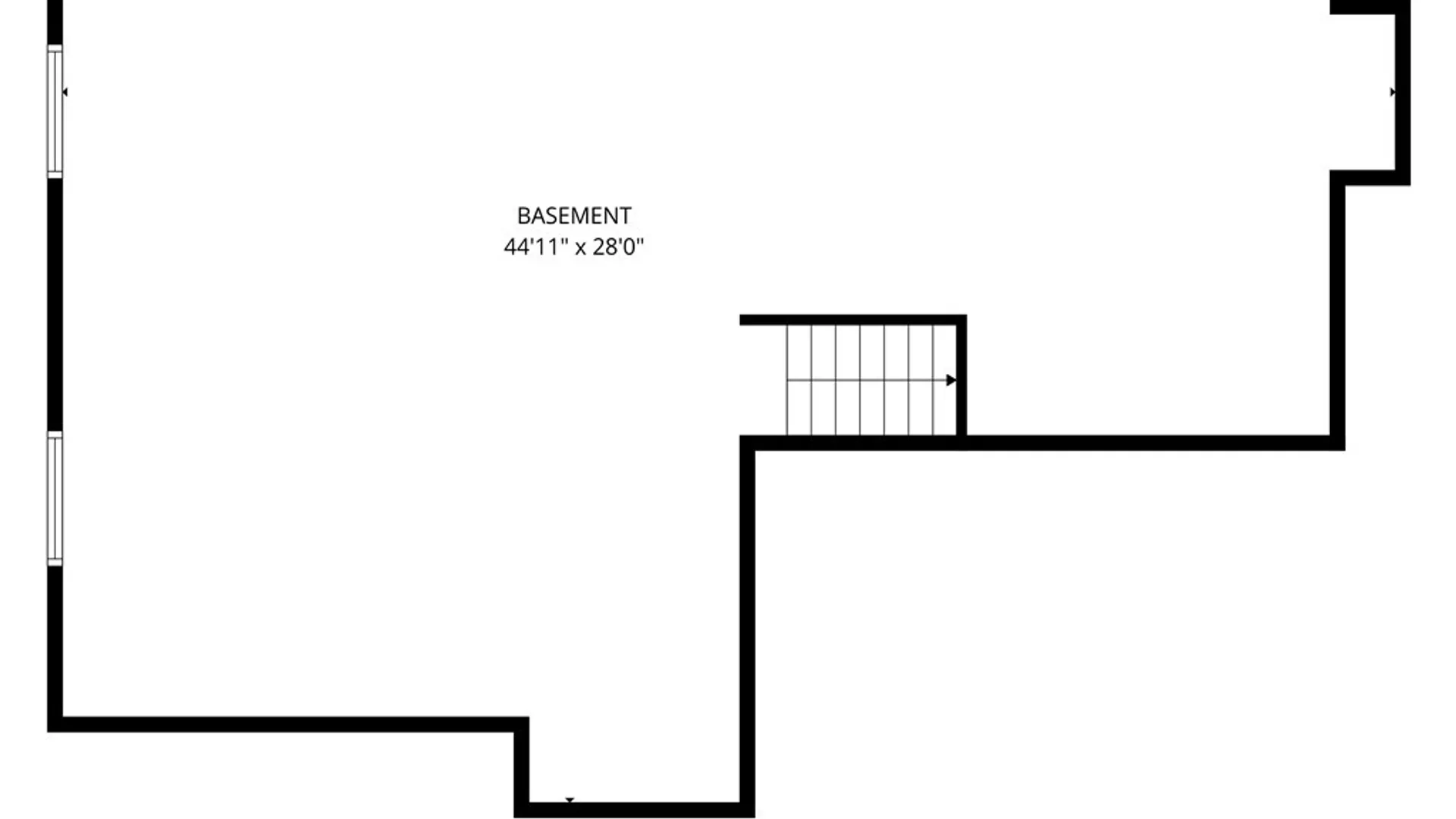 Property at 12 Rollingwood Drive, Lancaster, NY 14086 50