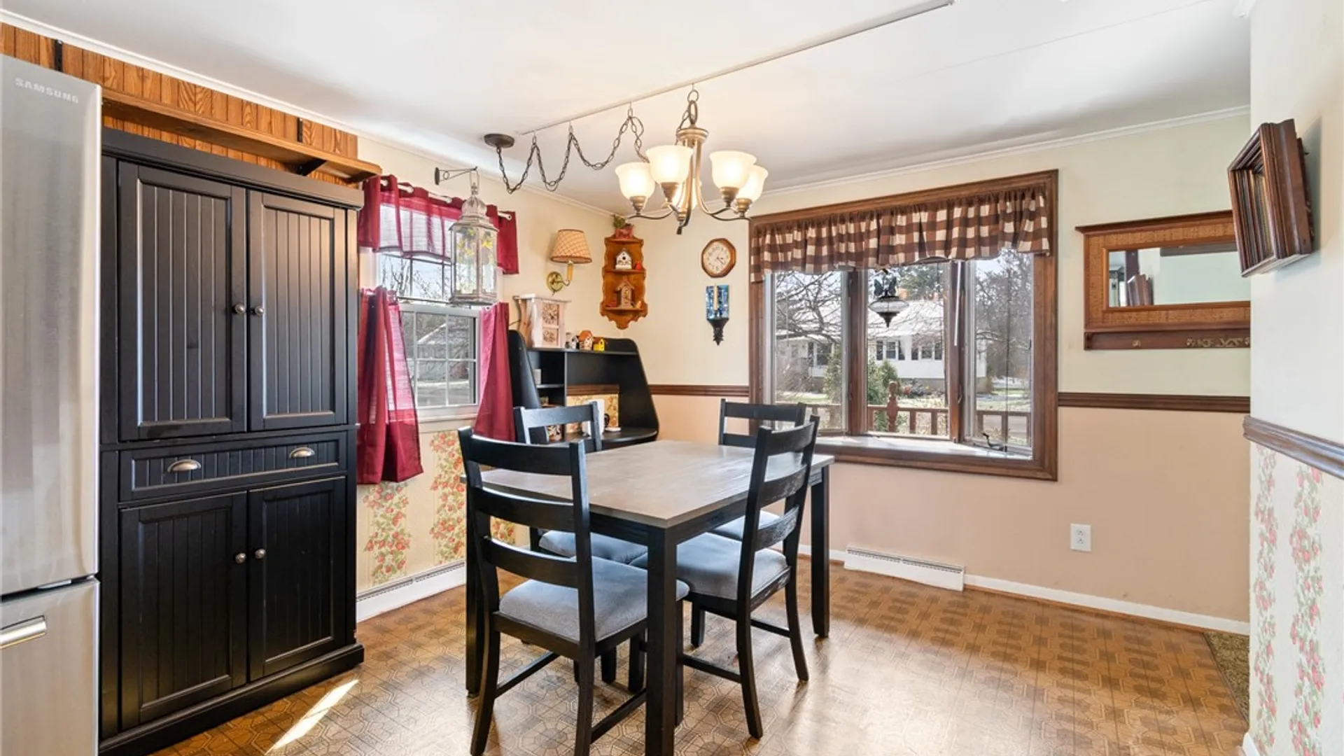 Property at 6302 Bennett Street, Williamson, NY 14589 15