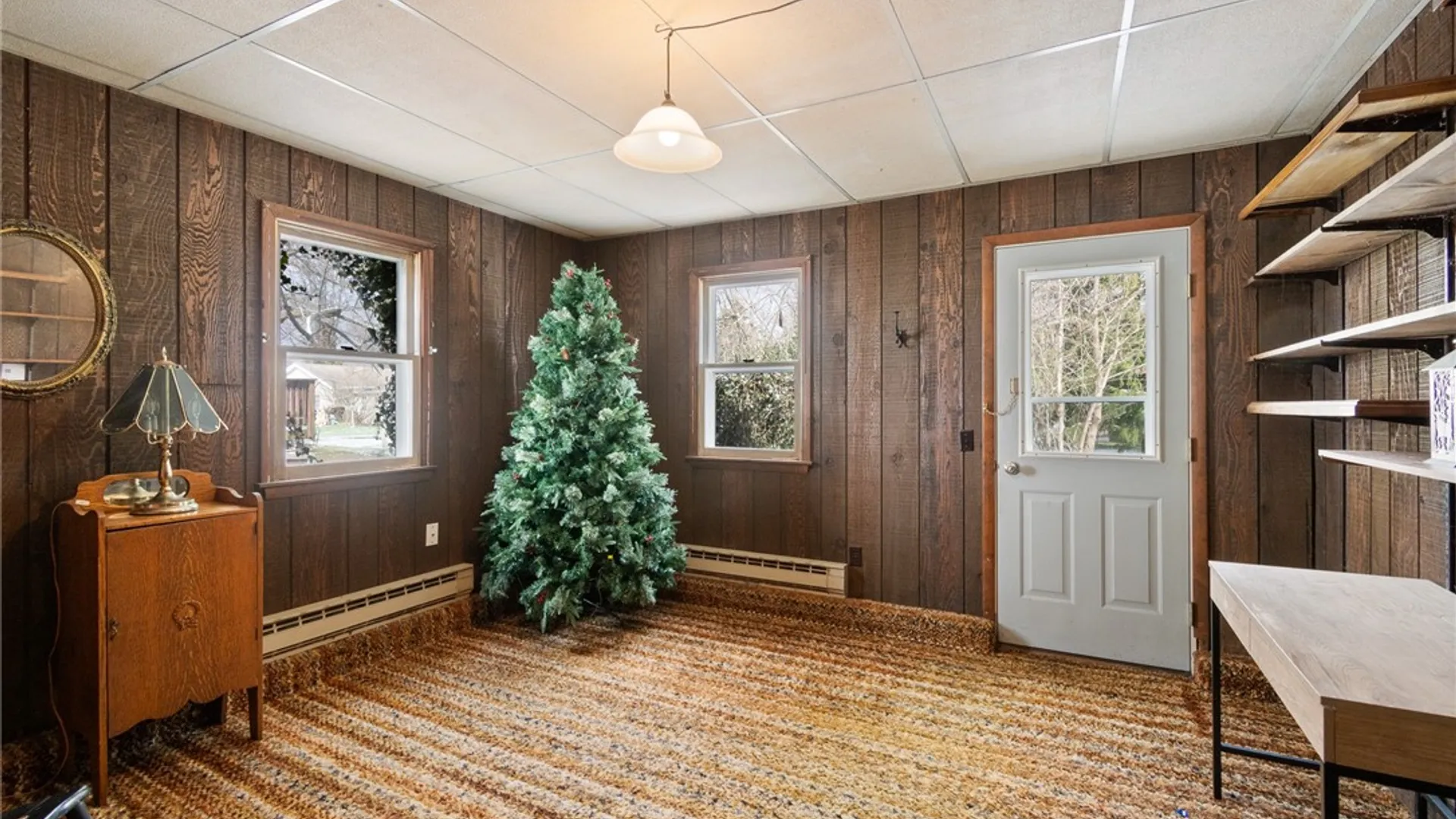 Property at 6302 Bennett Street, Williamson, NY 14589 21