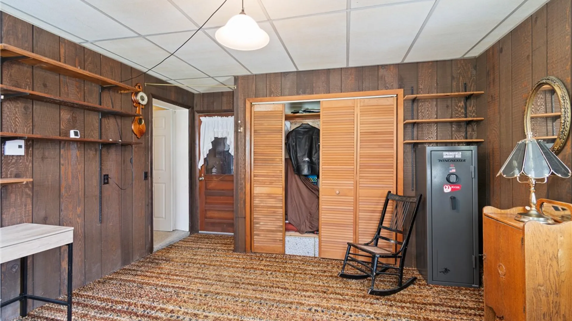 Property at 6302 Bennett Street, Williamson, NY 14589 22