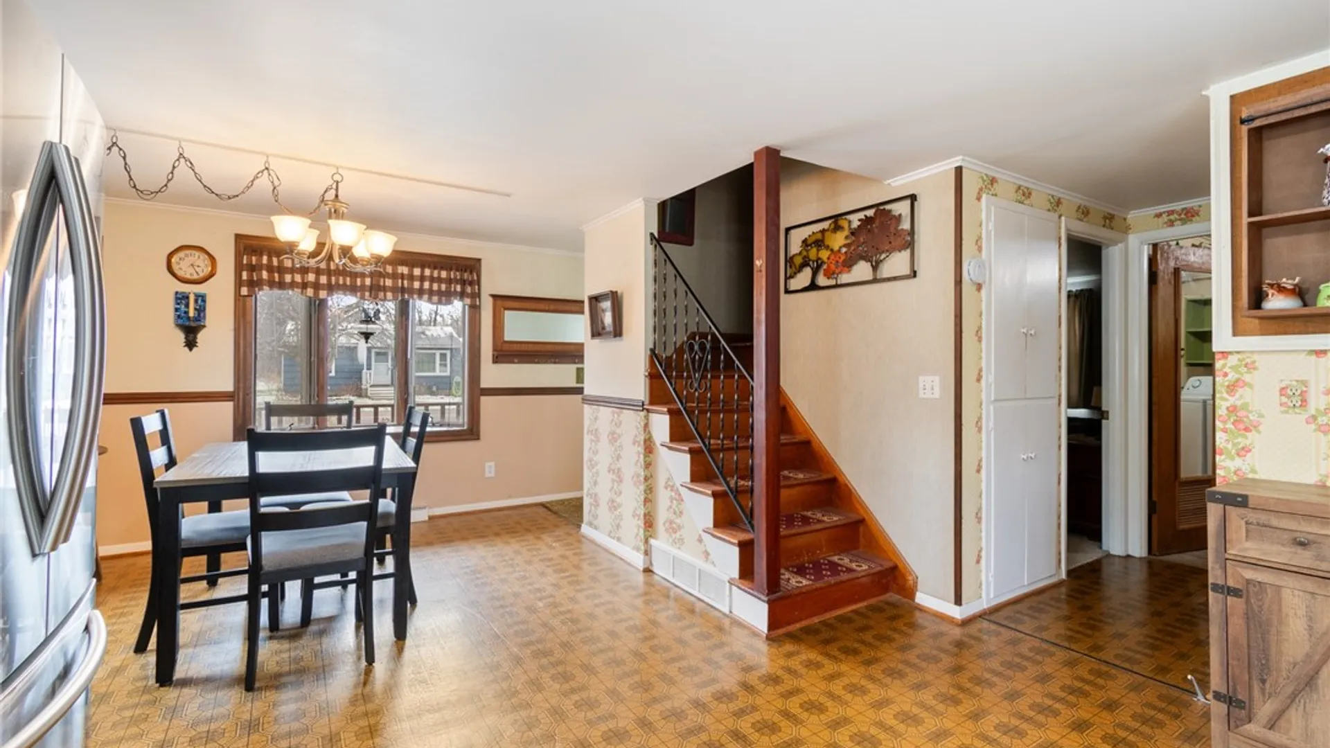 Property at 6302 Bennett Street, Williamson, NY 14589 23