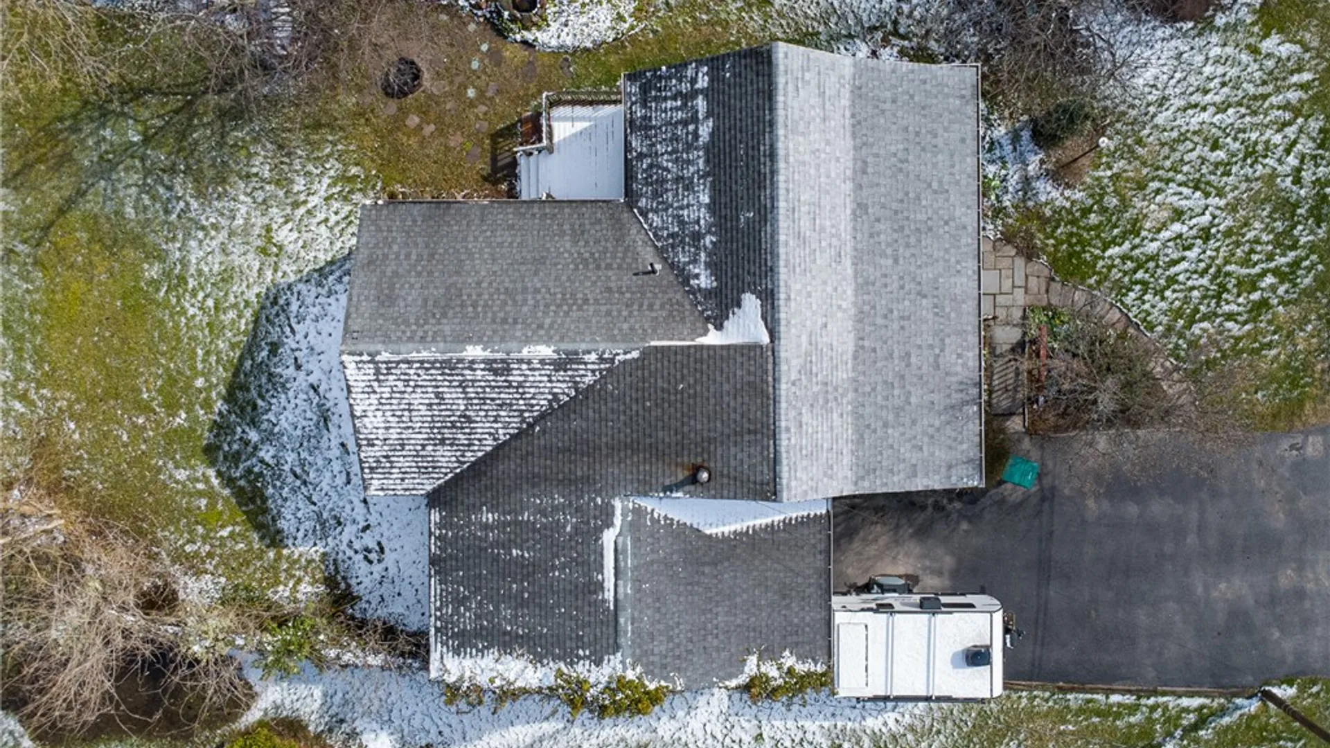 Property at 6302 Bennett Street, Williamson, NY 14589 28