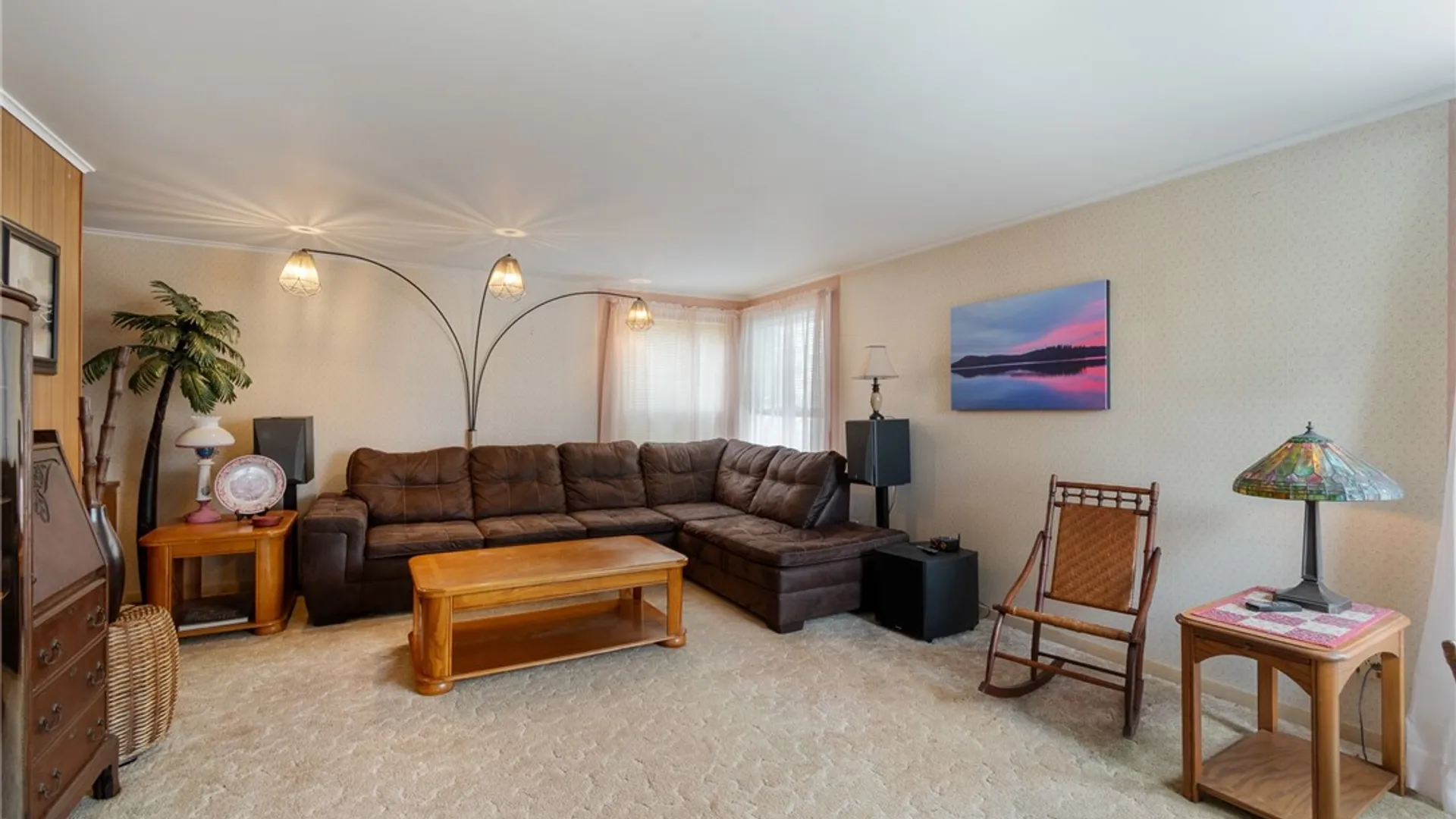 Property at 6302 Bennett Street, Williamson, NY 14589 8