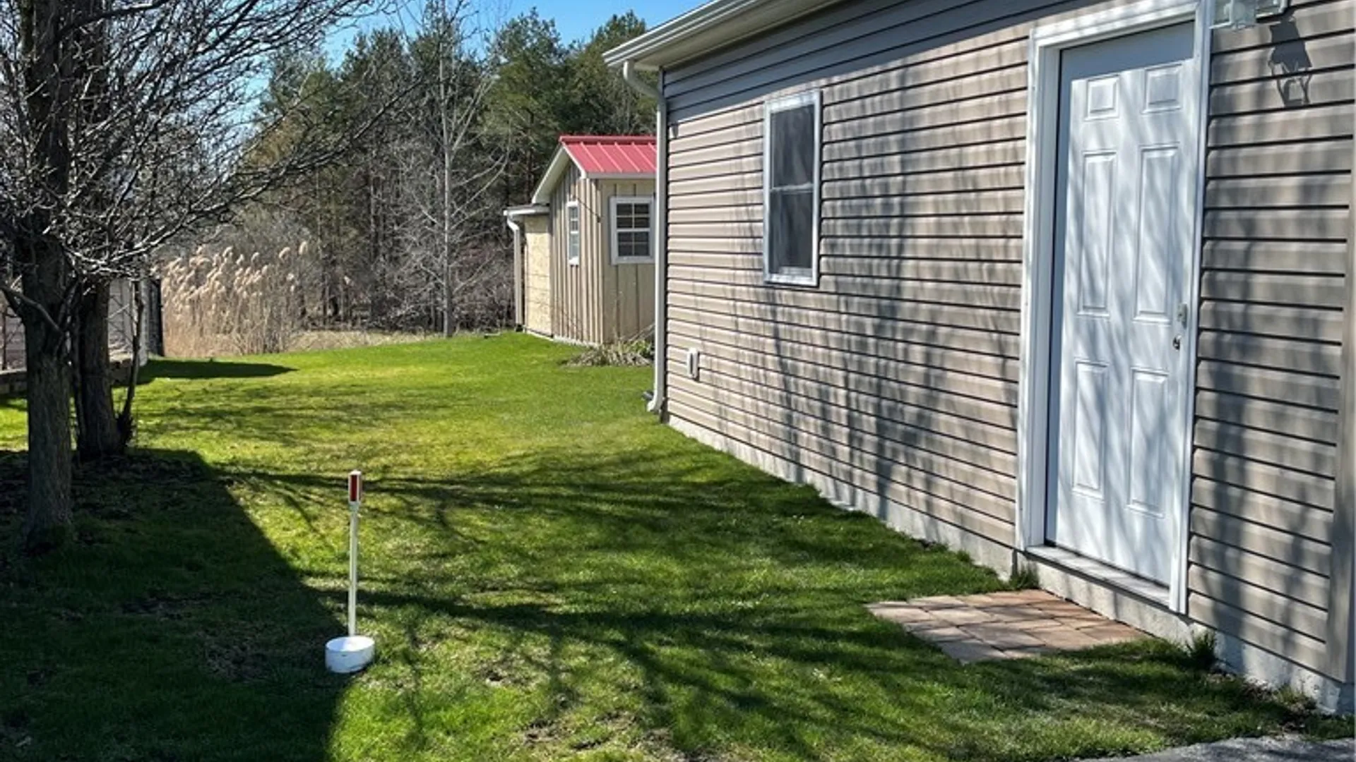 Property at 1377 Duchess Lane, Alden, NY 14004 2