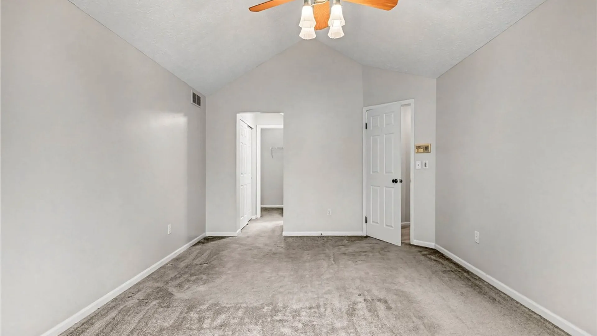 Property at 32 Wind Loft Circle, Perinton, NY 14450 14