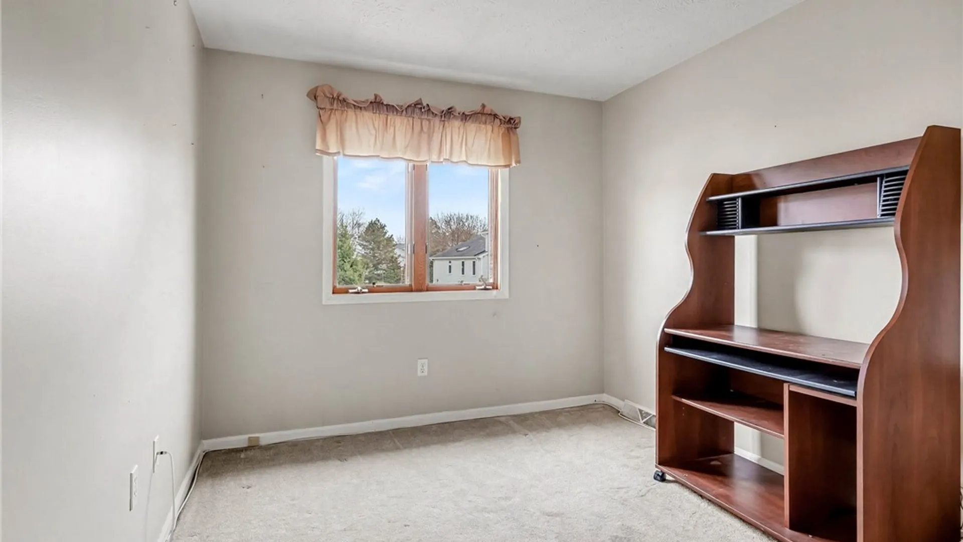 Property at 32 Wind Loft Circle, Perinton, NY 14450 19