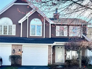 Property at 32 Wind Loft Circle, Perinton, NY 14450