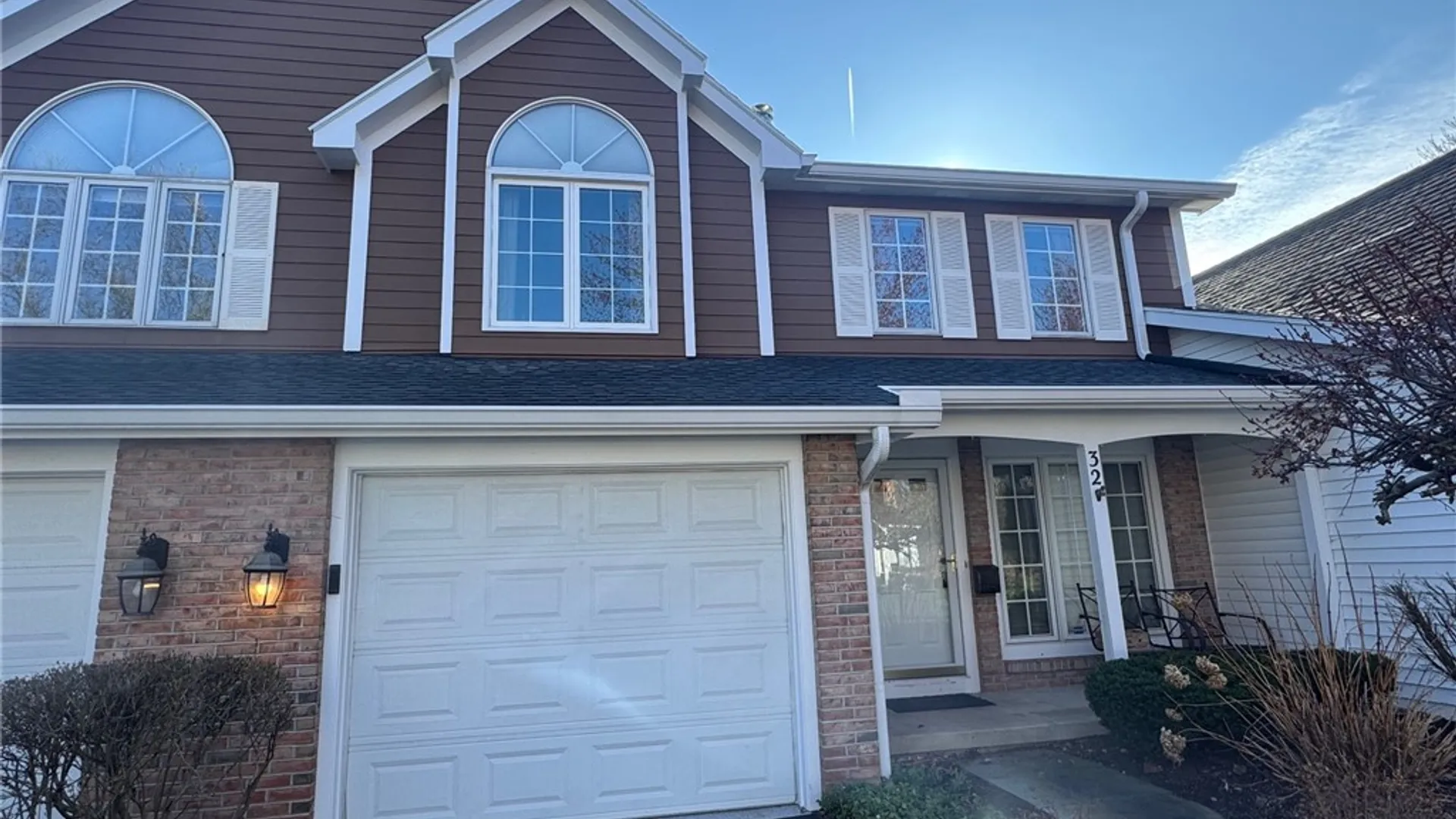 Property at 32 Wind Loft Circle, Perinton, NY 14450 2