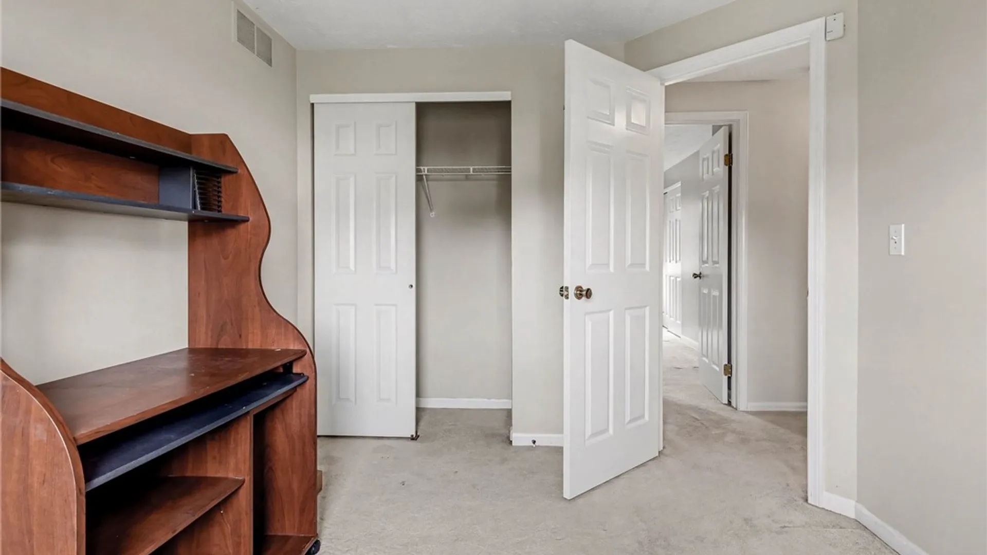 Property at 32 Wind Loft Circle, Perinton, NY 14450 20