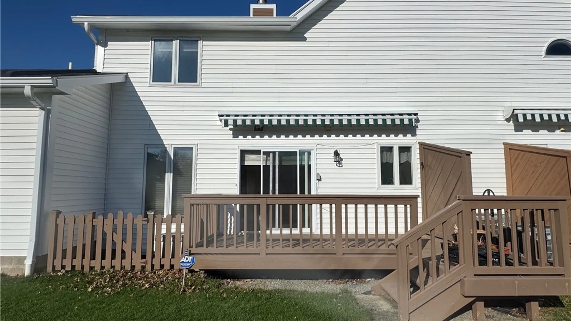 Property at 32 Wind Loft Circle, Perinton, NY 14450 27