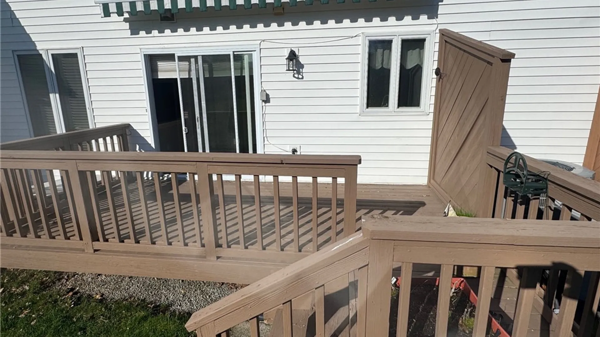 Property at 32 Wind Loft Circle, Perinton, NY 14450 28