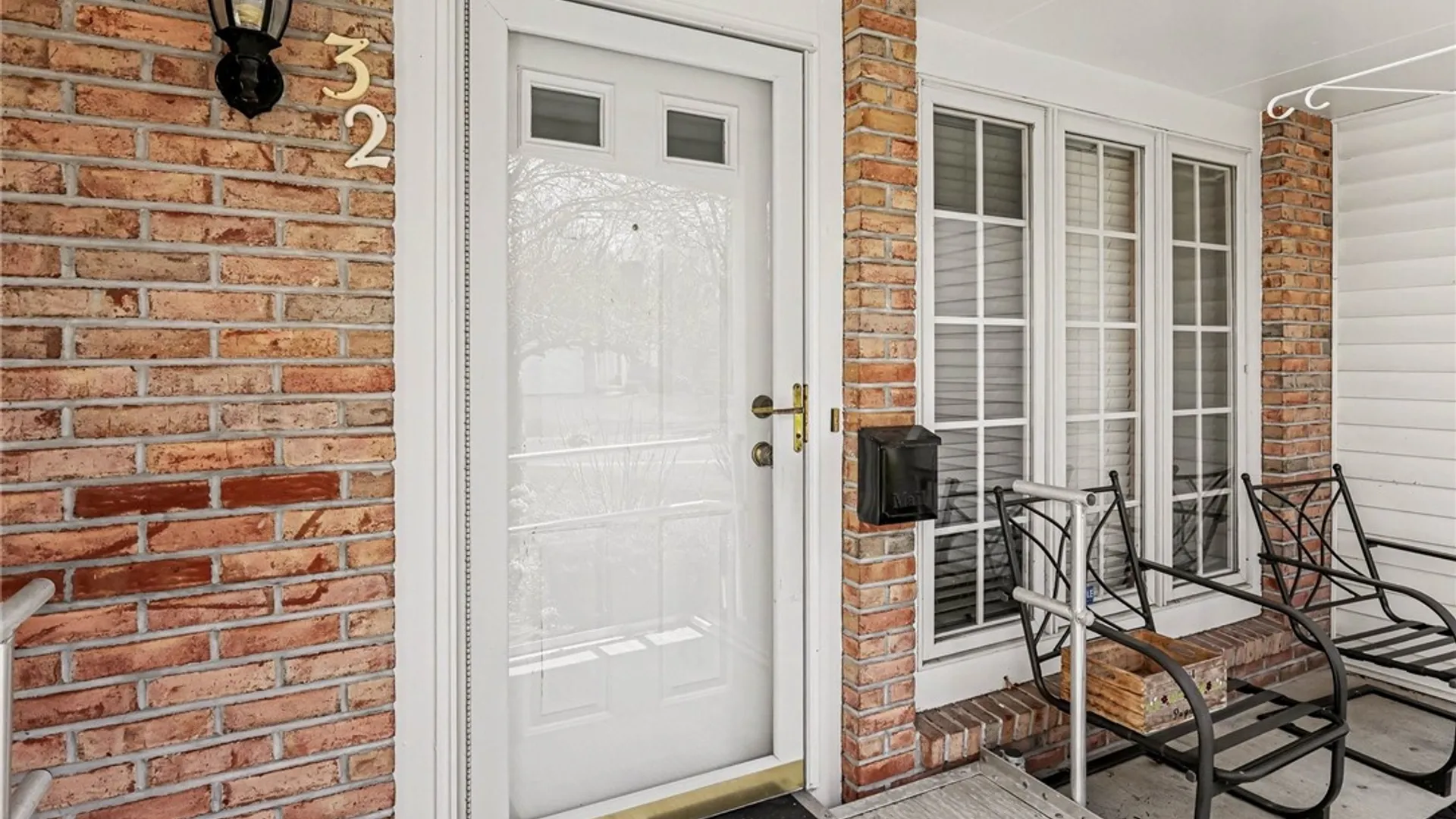 Property at 32 Wind Loft Circle, Perinton, NY 14450 3