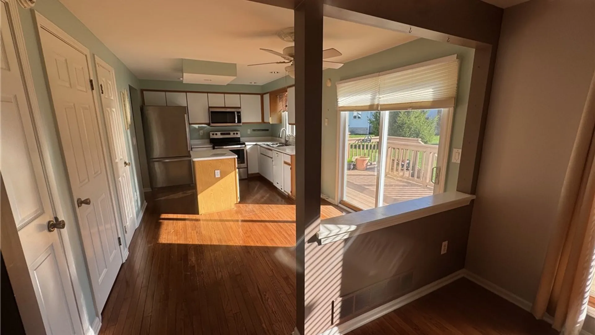 Property at 32 Wind Loft Circle, Perinton, NY 14450 30