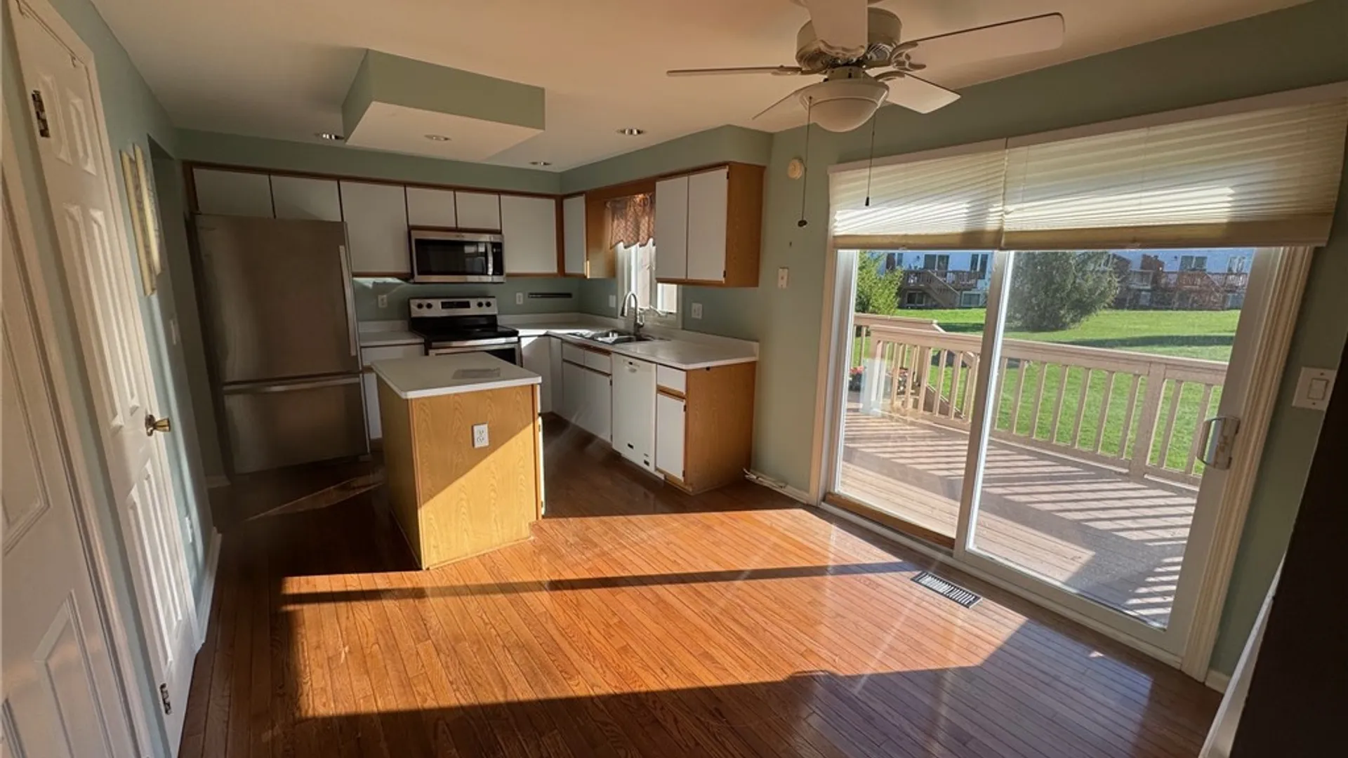 Property at 32 Wind Loft Circle, Perinton, NY 14450 31