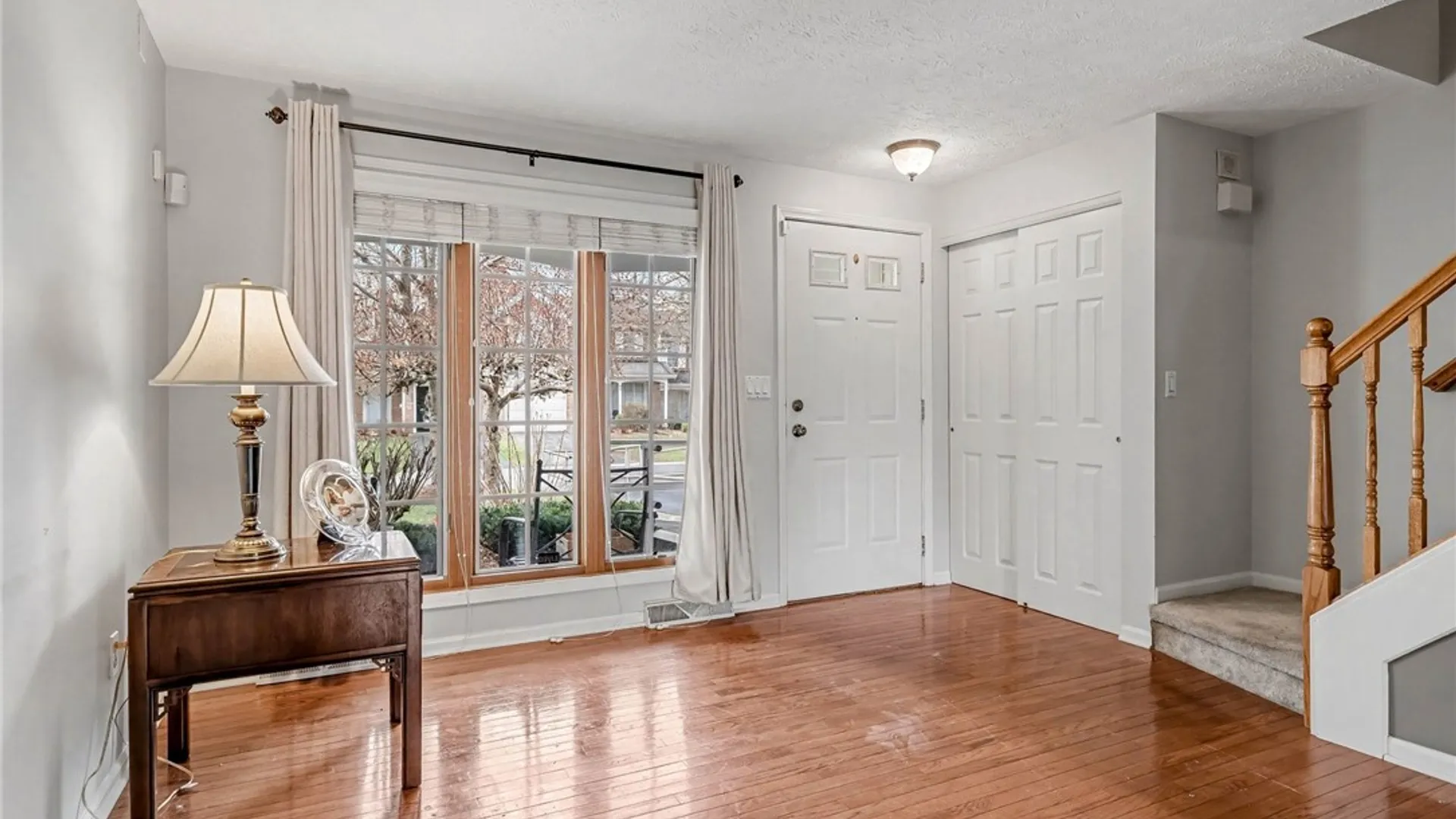 Property at 32 Wind Loft Circle, Perinton, NY 14450 4