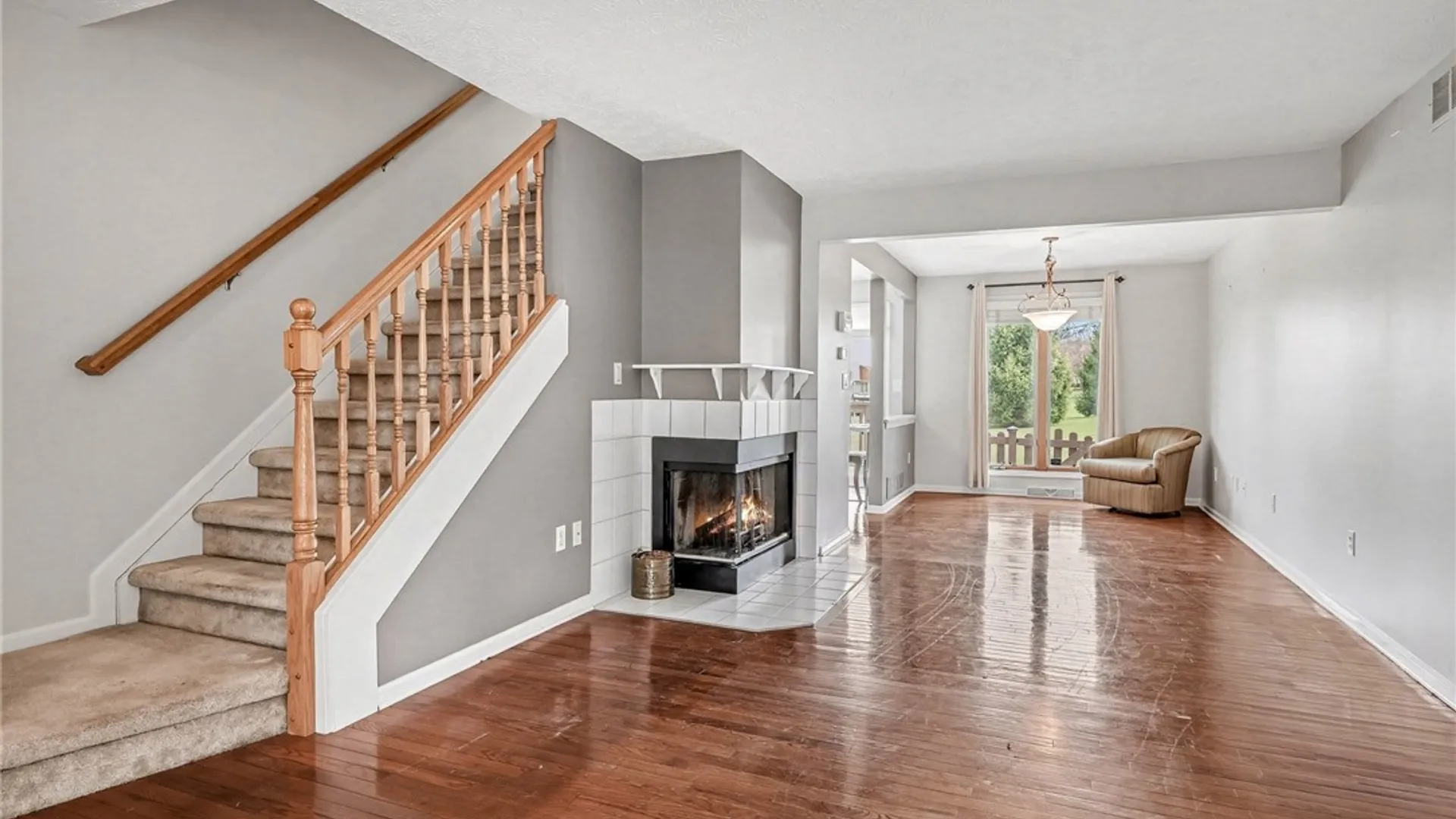 Property at 32 Wind Loft Circle, Perinton, NY 14450 5