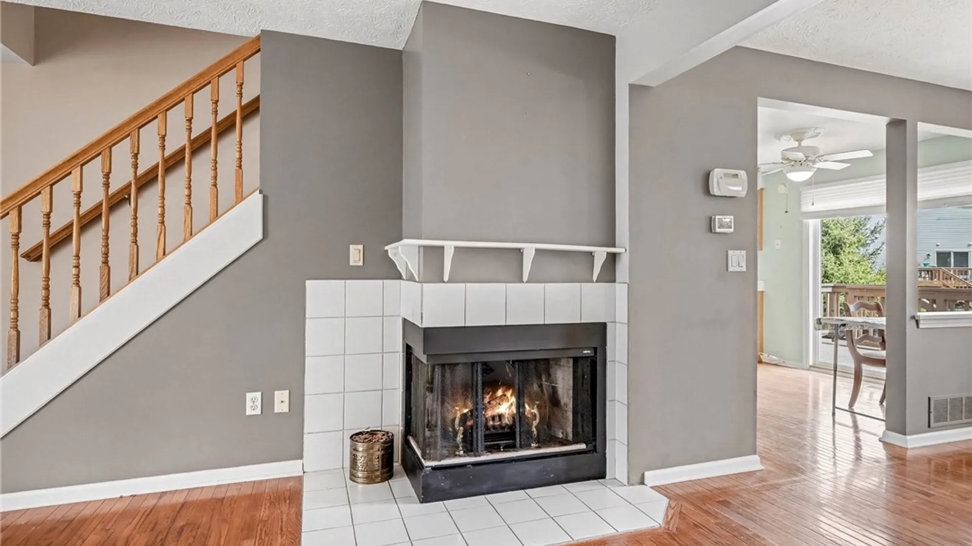 Property at 32 Wind Loft Circle, Perinton, NY 14450 6