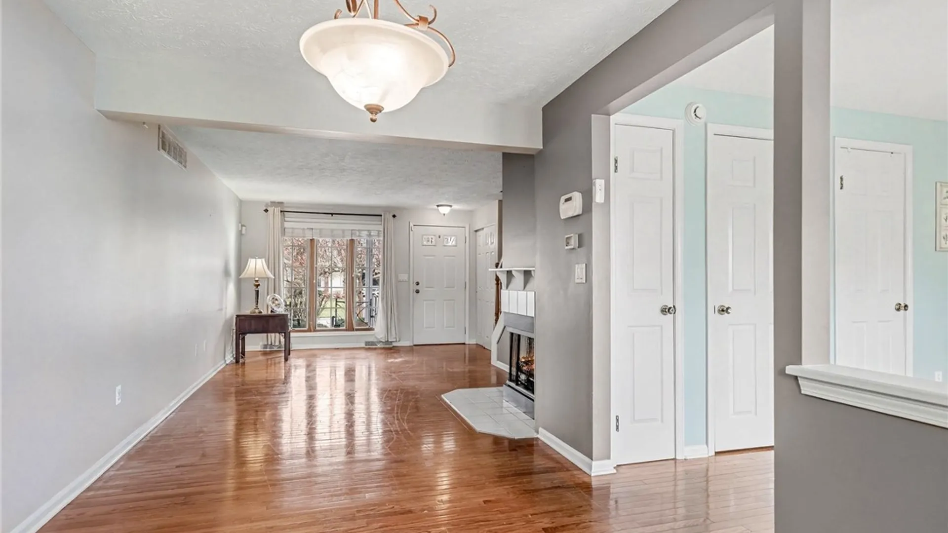 Property at 32 Wind Loft Circle, Perinton, NY 14450 8