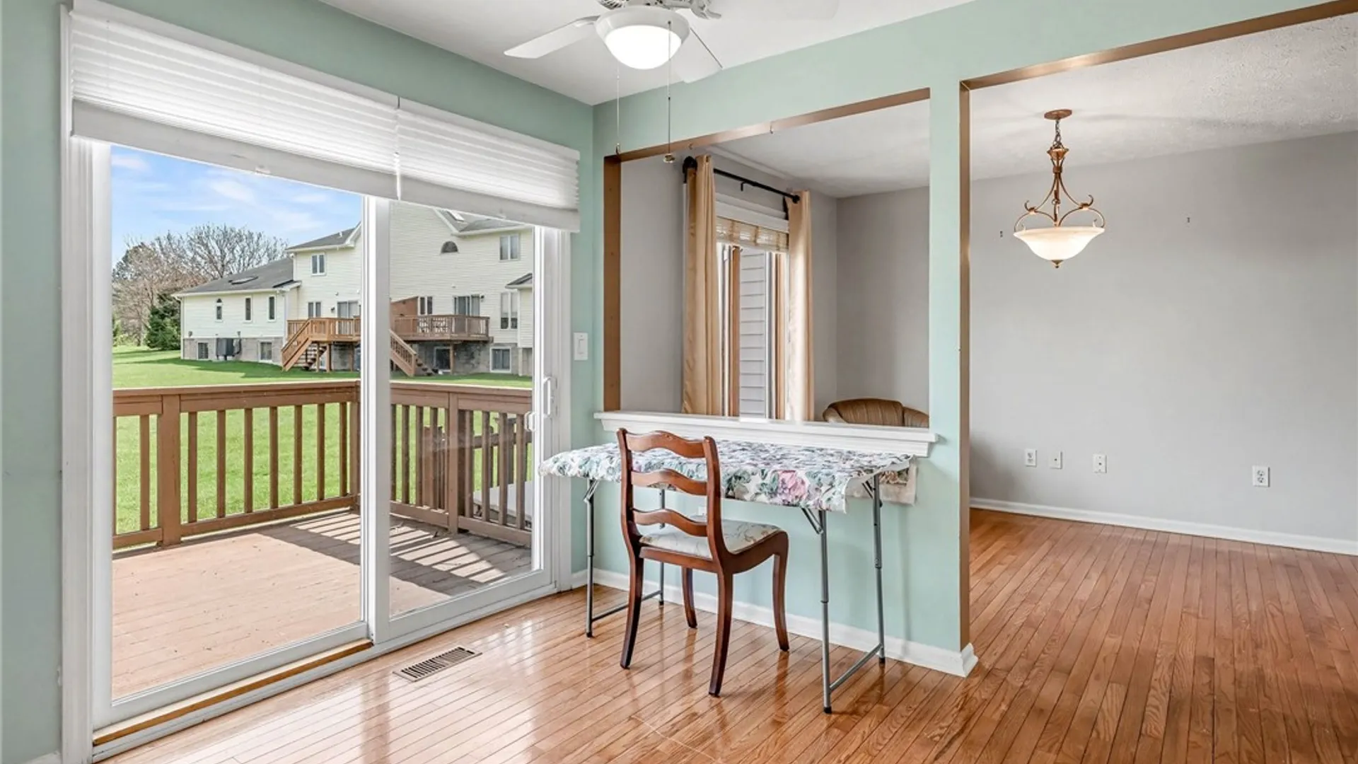 Property at 32 Wind Loft Circle, Perinton, NY 14450 9