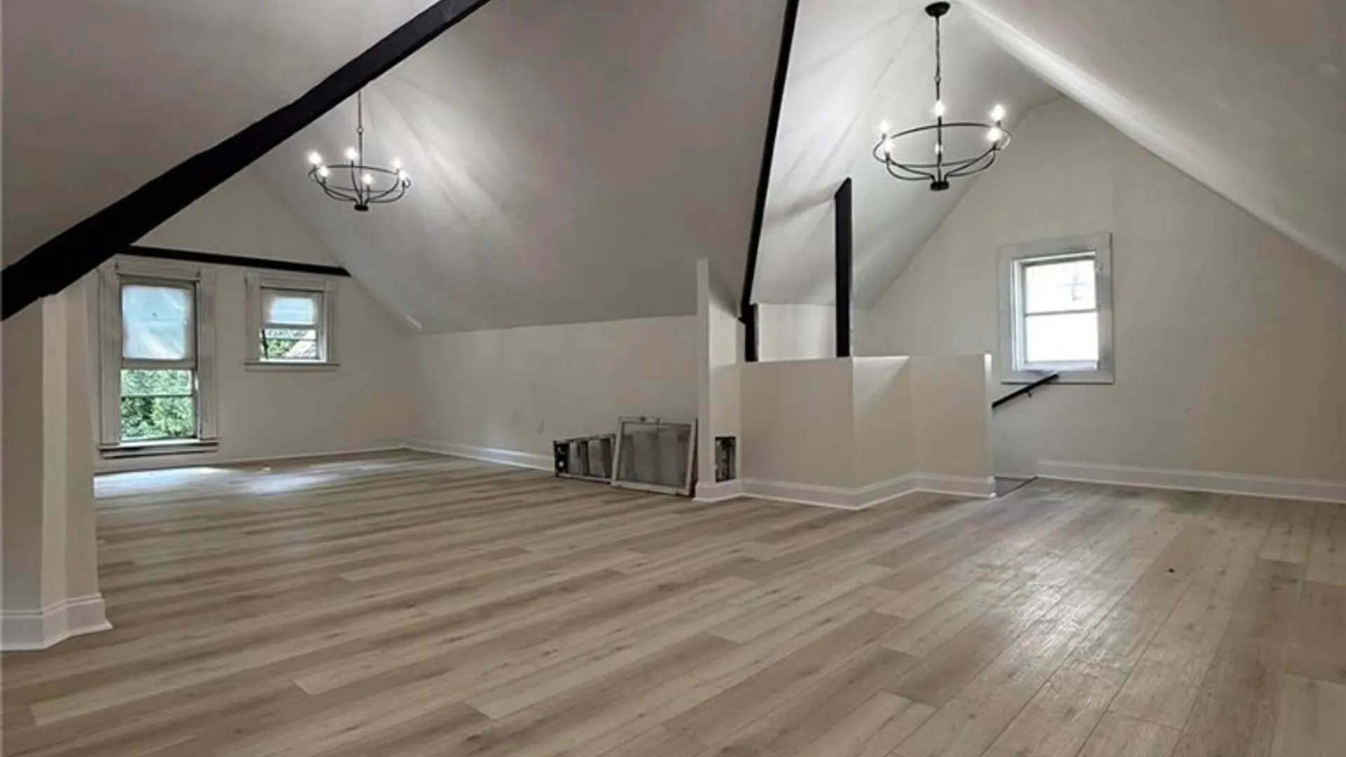 Property at 102 Meigs Street, Rochester, NY 14607 10