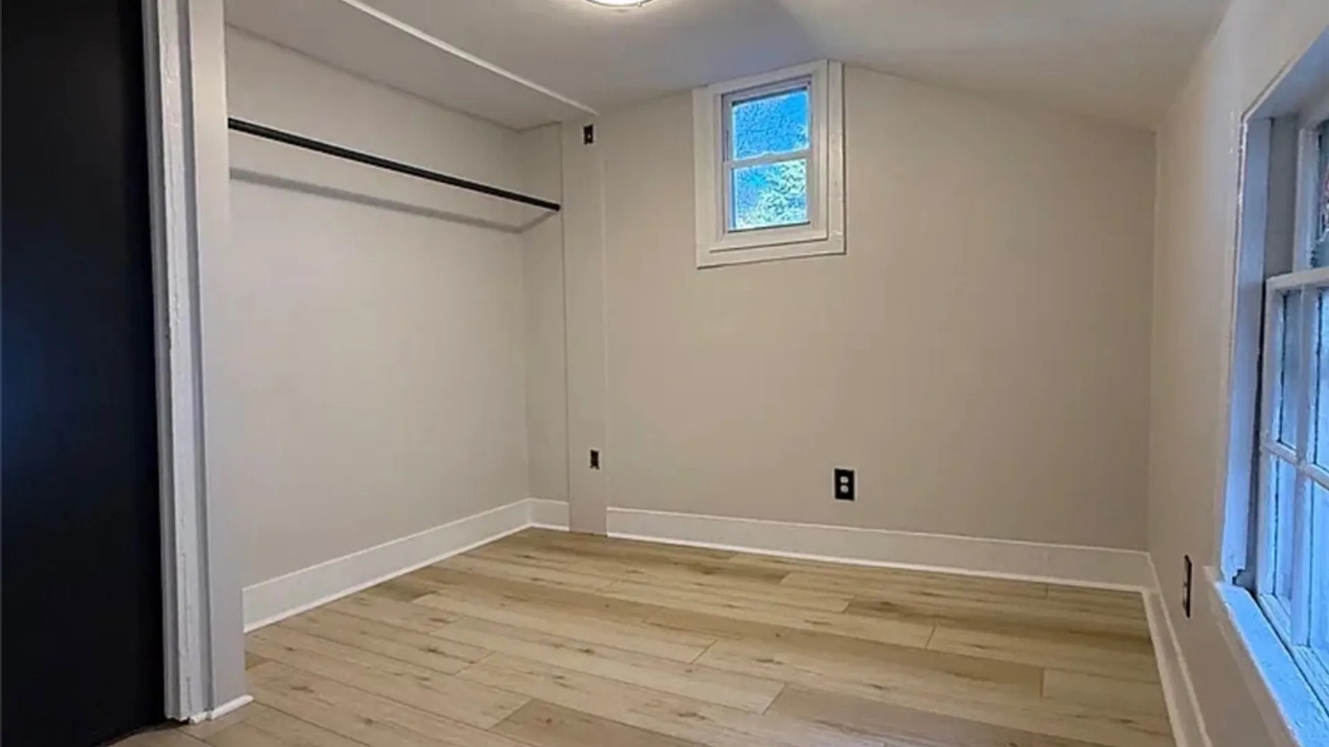Property at 102 Meigs Street, Rochester, NY 14607 11