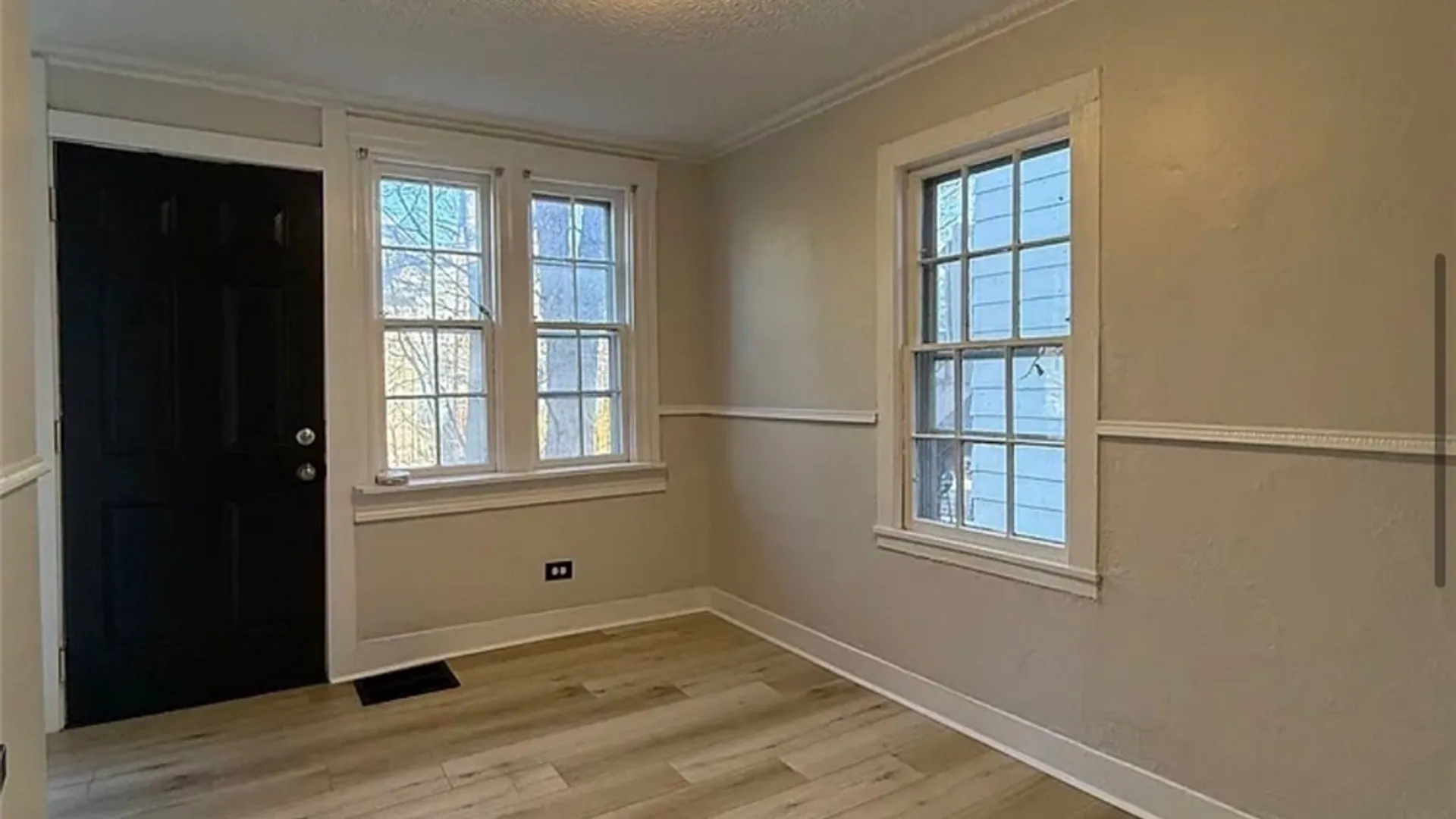 Property at 102 Meigs Street, Rochester, NY 14607 12